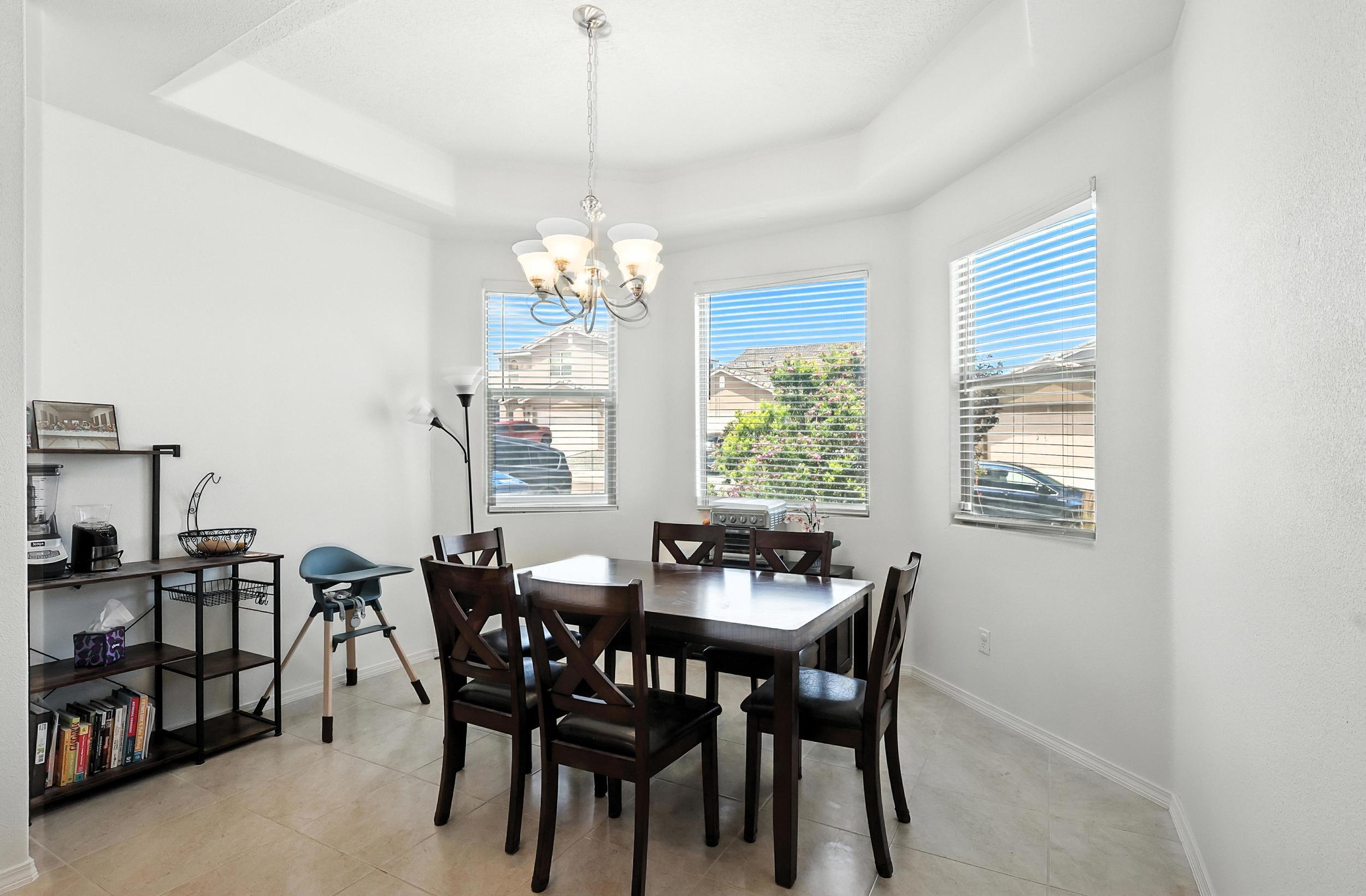 2028 LOBO TROT Court SE