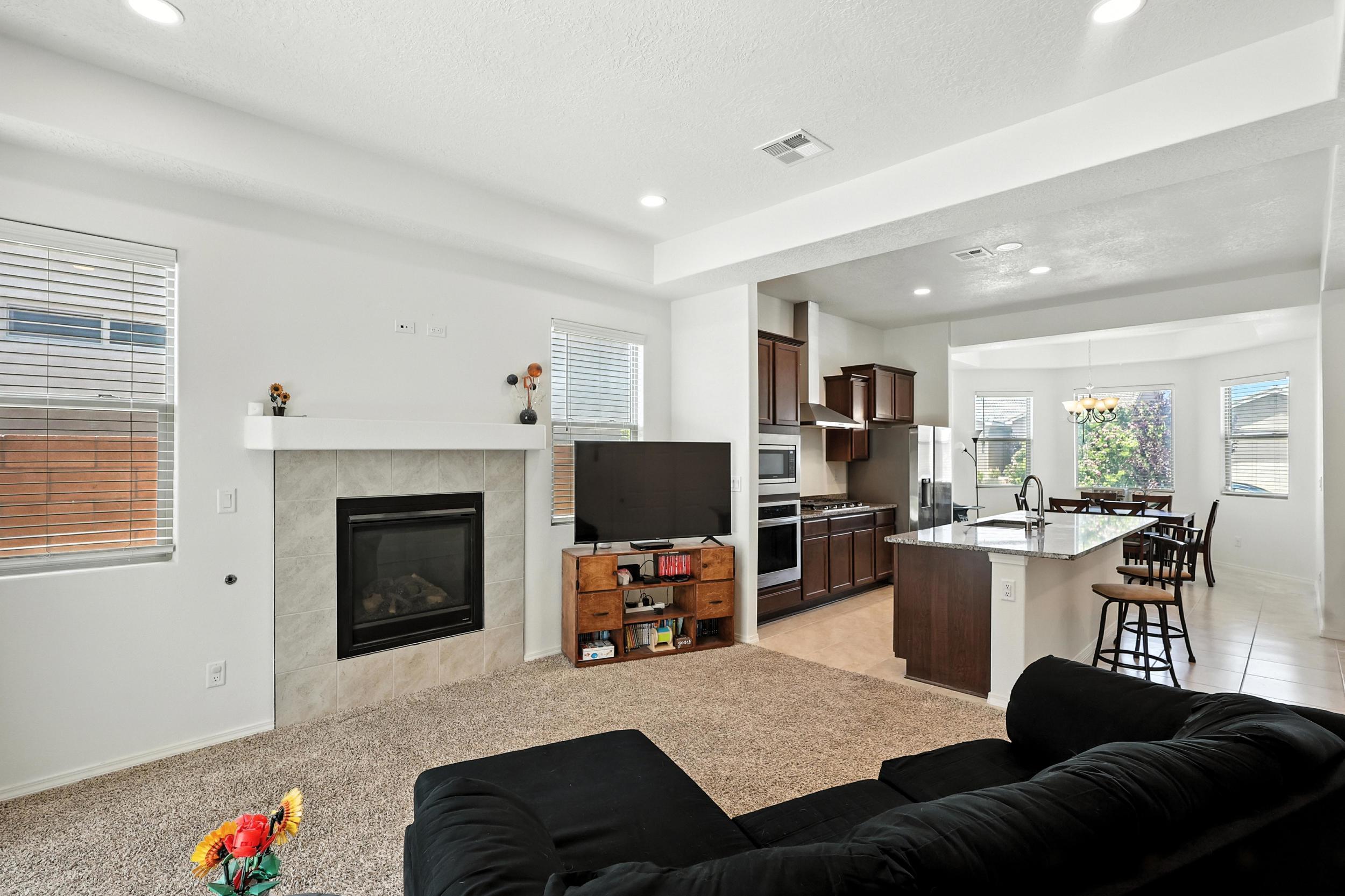 2028 LOBO TROT Court SE