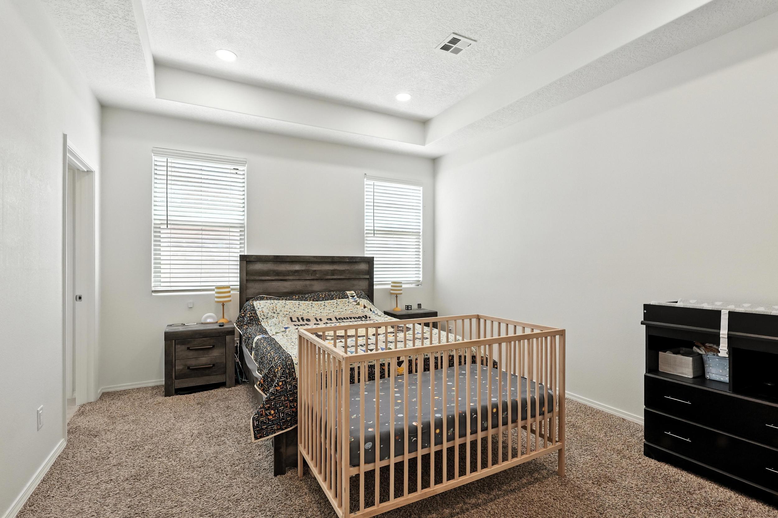 2028 LOBO TROT Court SE