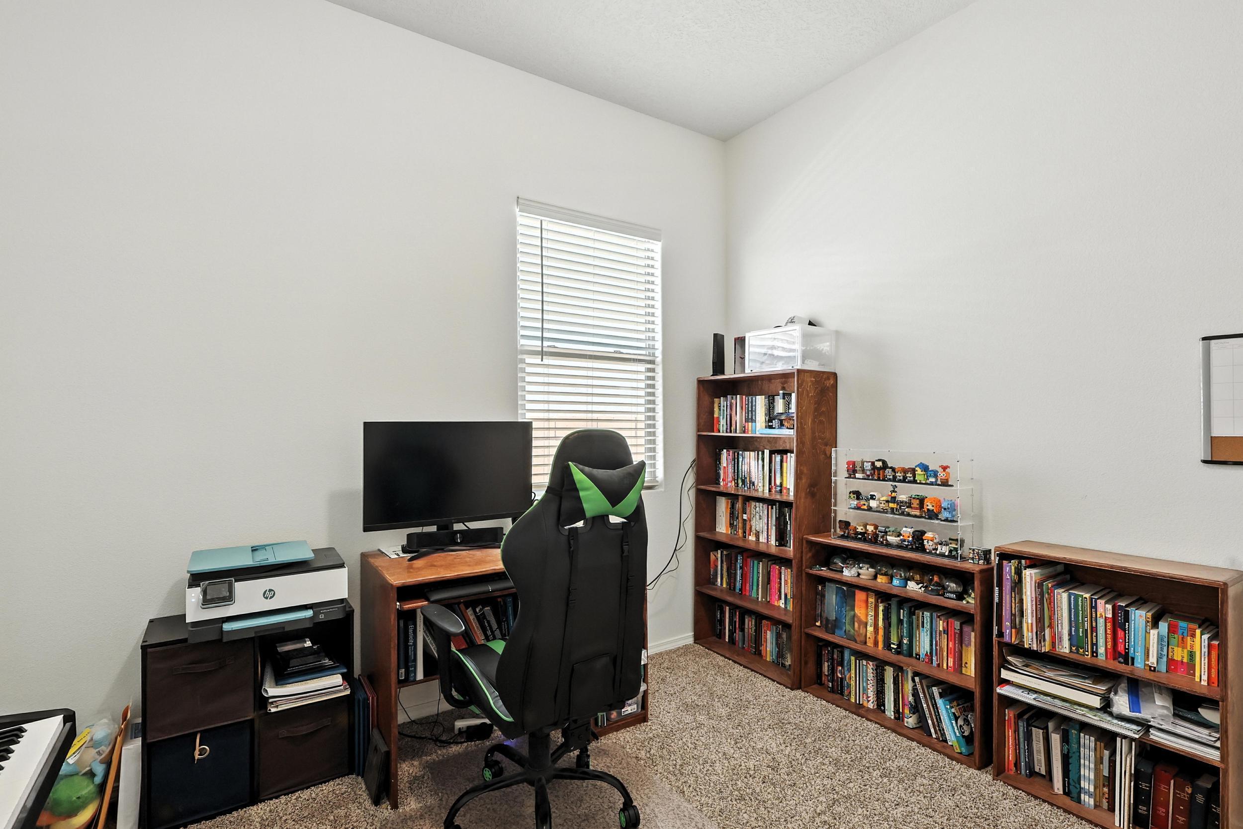 2028 LOBO TROT Court SE