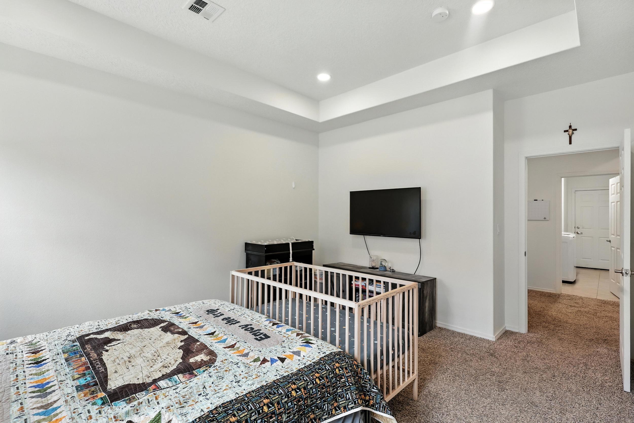 2028 LOBO TROT Court SE