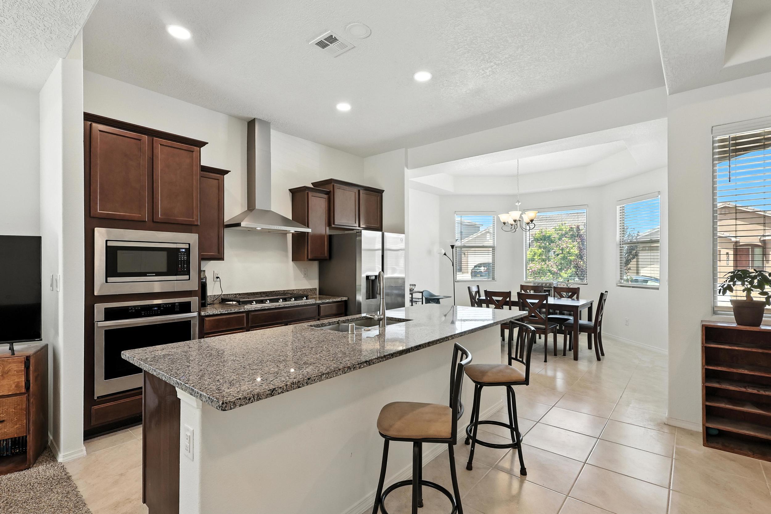 2028 LOBO TROT Court SE