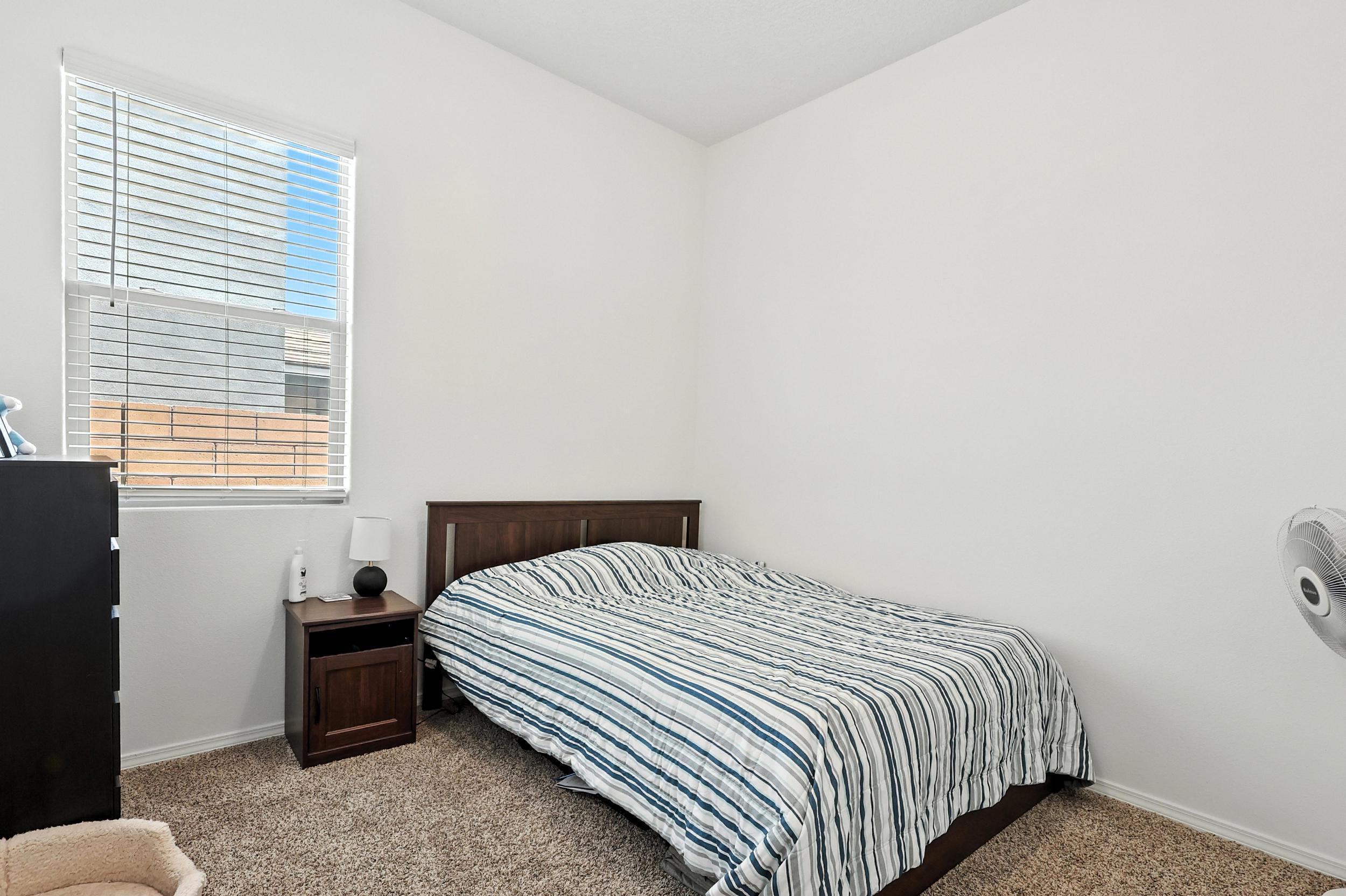 2028 LOBO TROT Court SE