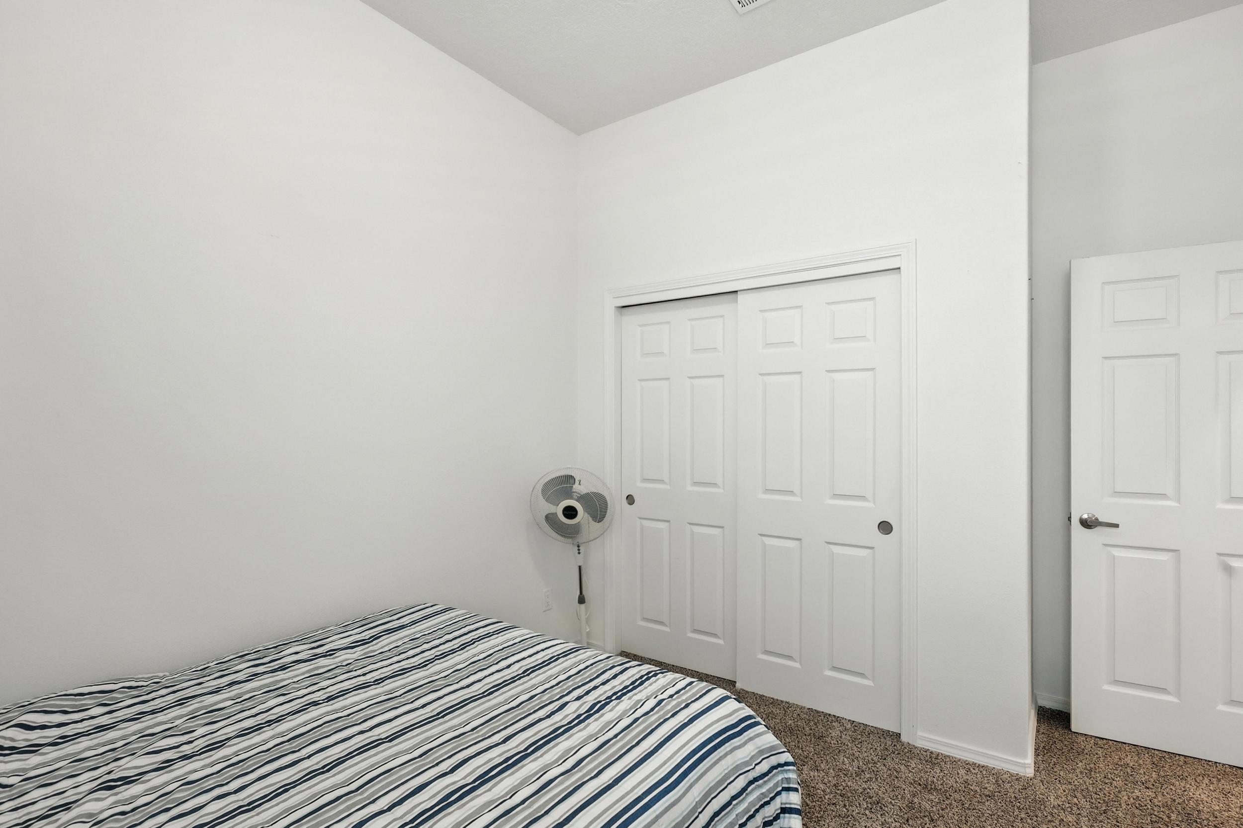2028 LOBO TROT Court SE