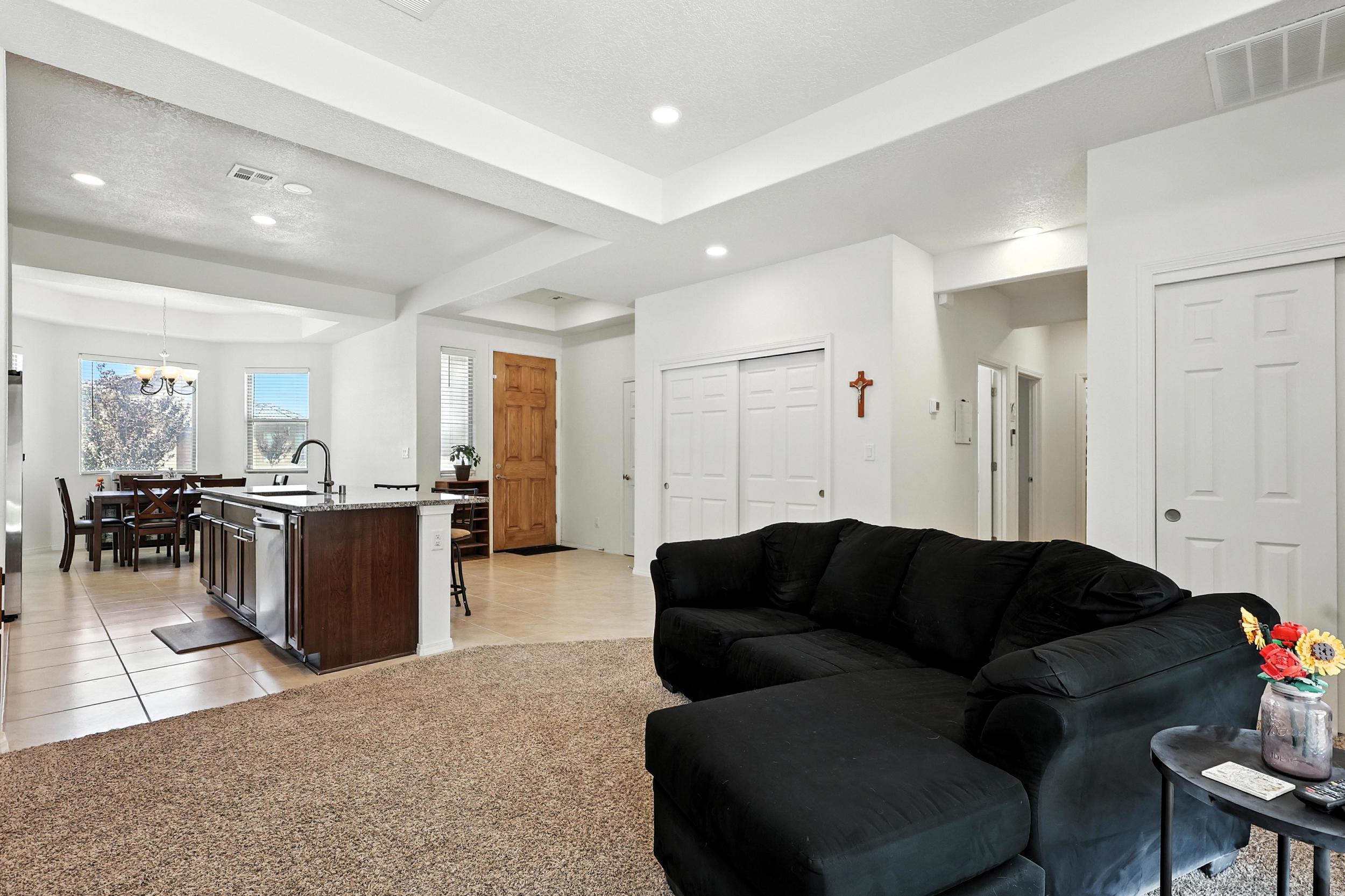 2028 LOBO TROT Court SE