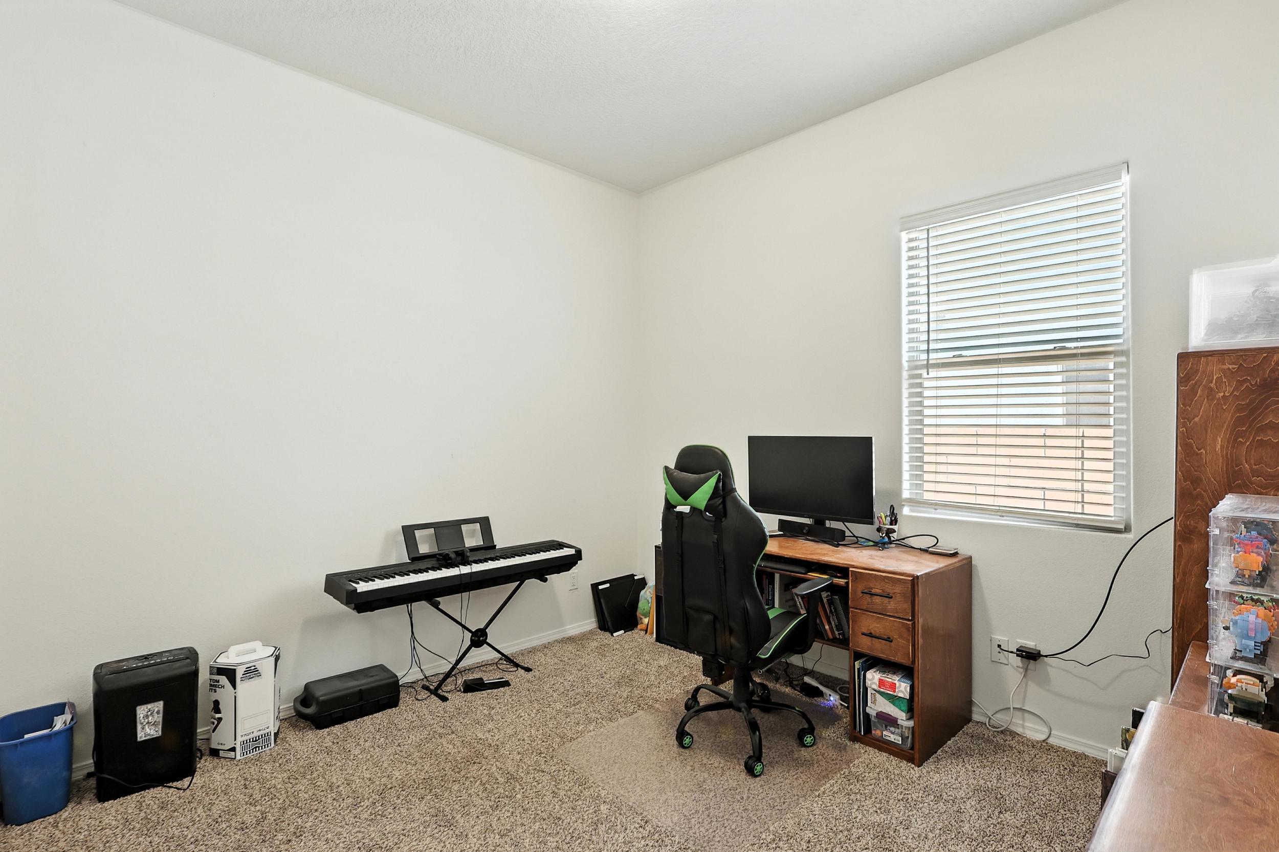 2028 LOBO TROT Court SE