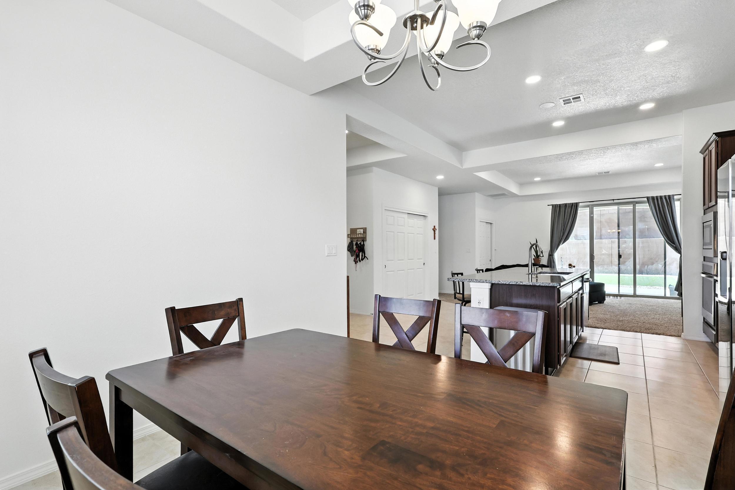 2028 LOBO TROT Court SE