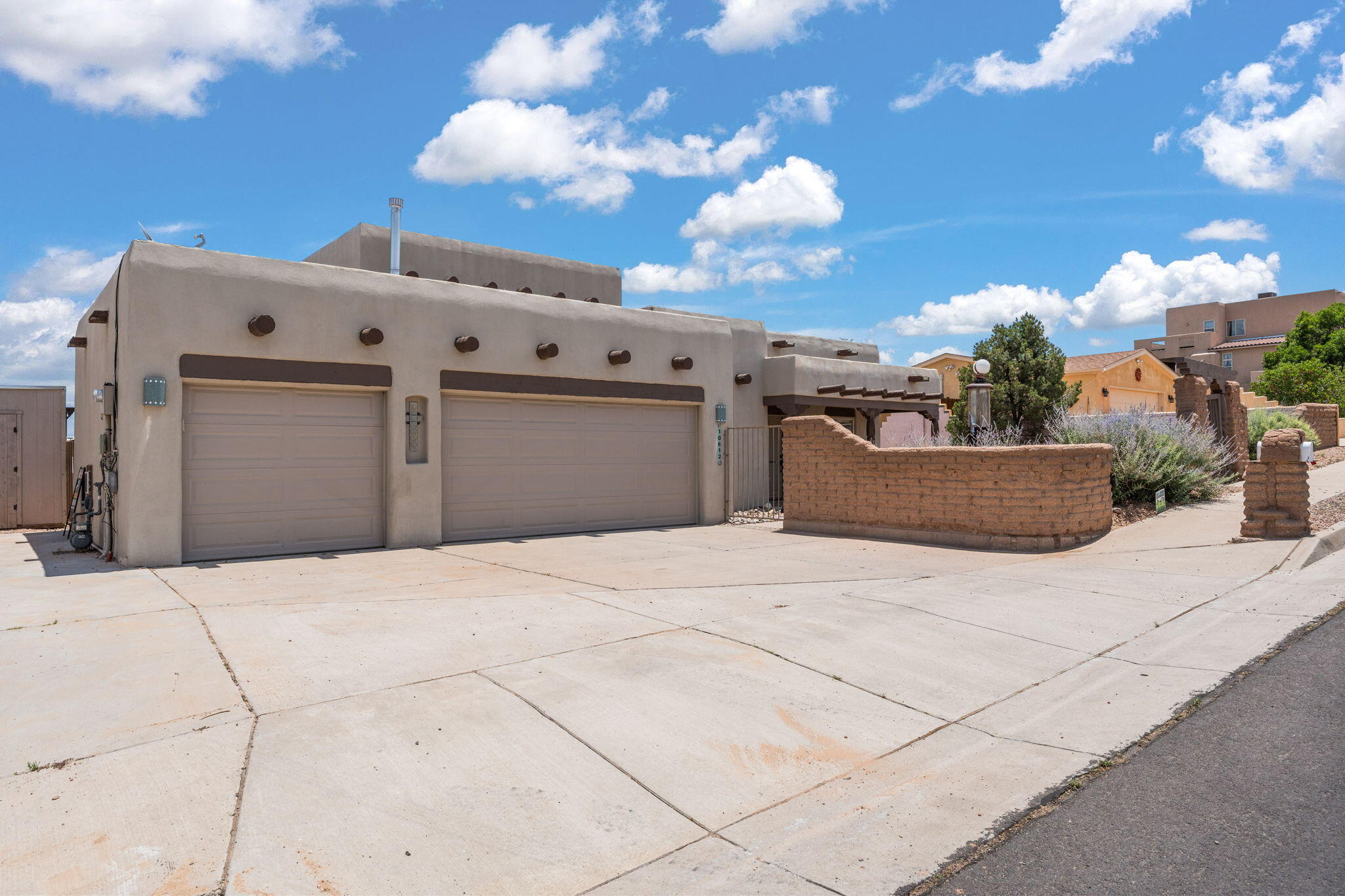 10612 DOVER Street NW