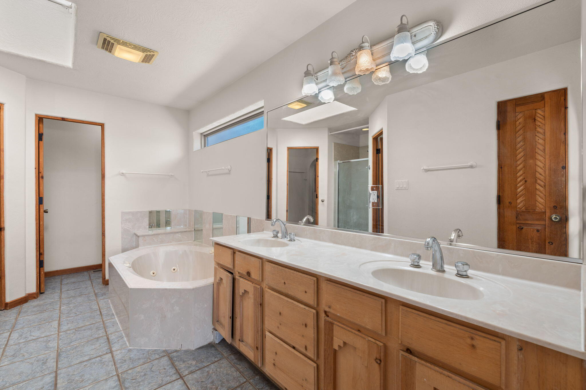 10612 DOVER Street NW