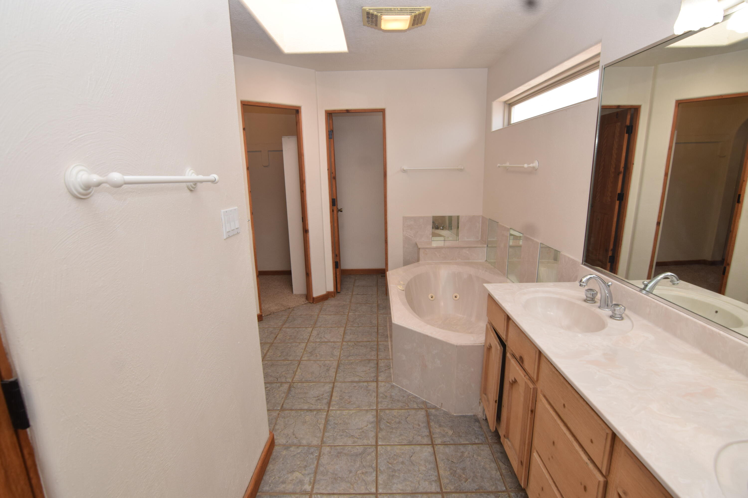 10612 DOVER Street NW