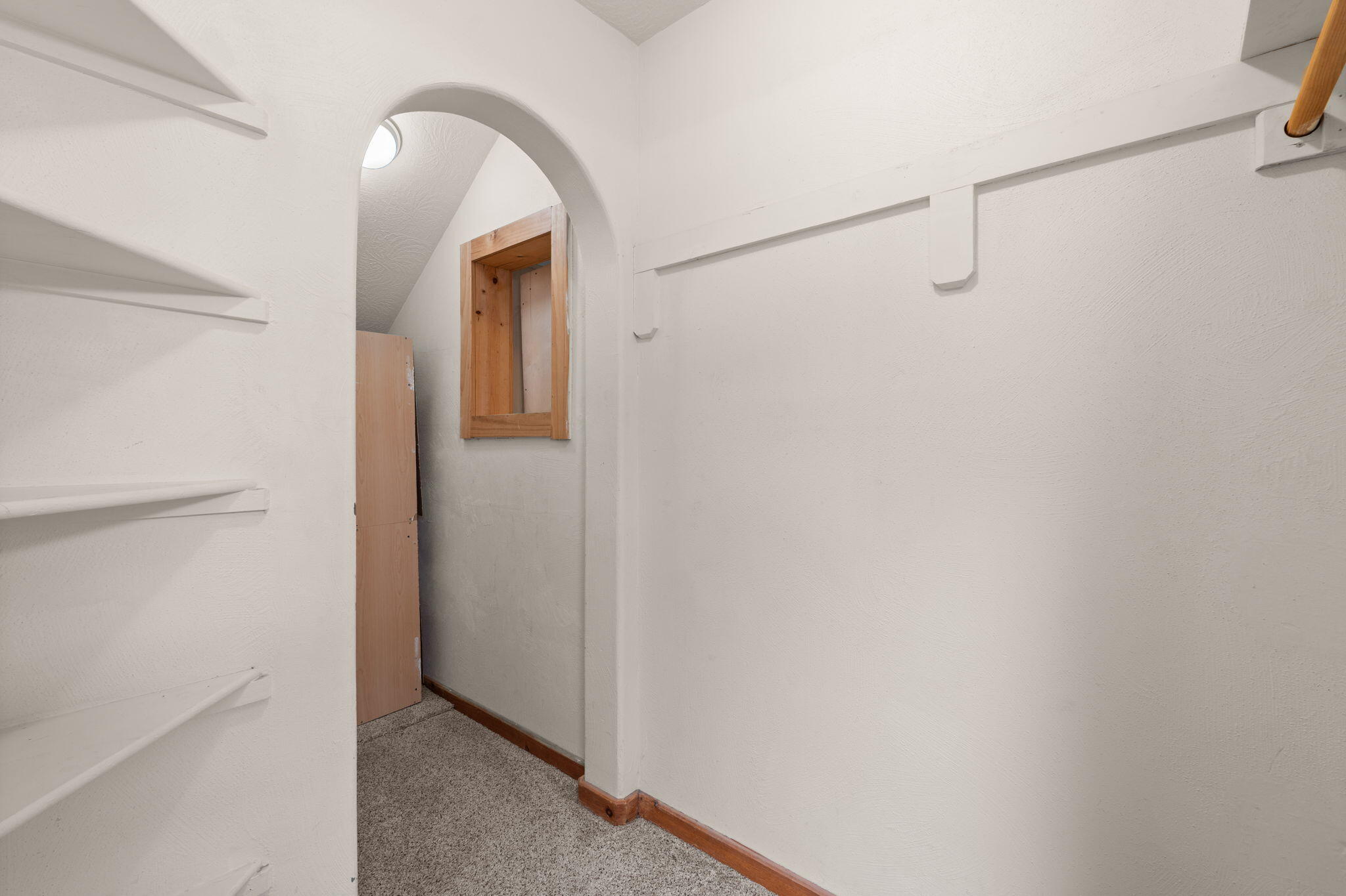 10612 DOVER Street NW