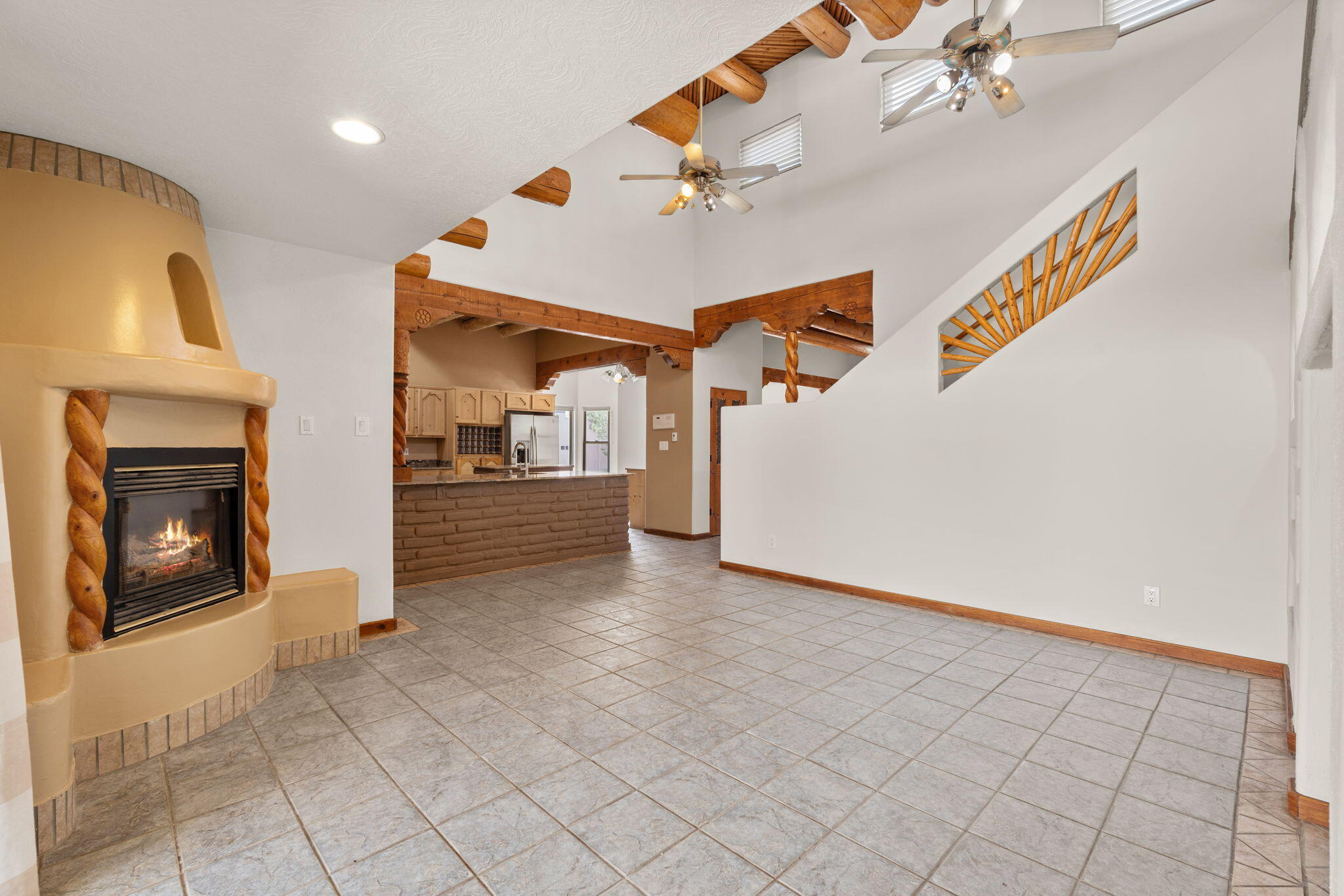 10612 DOVER Street NW