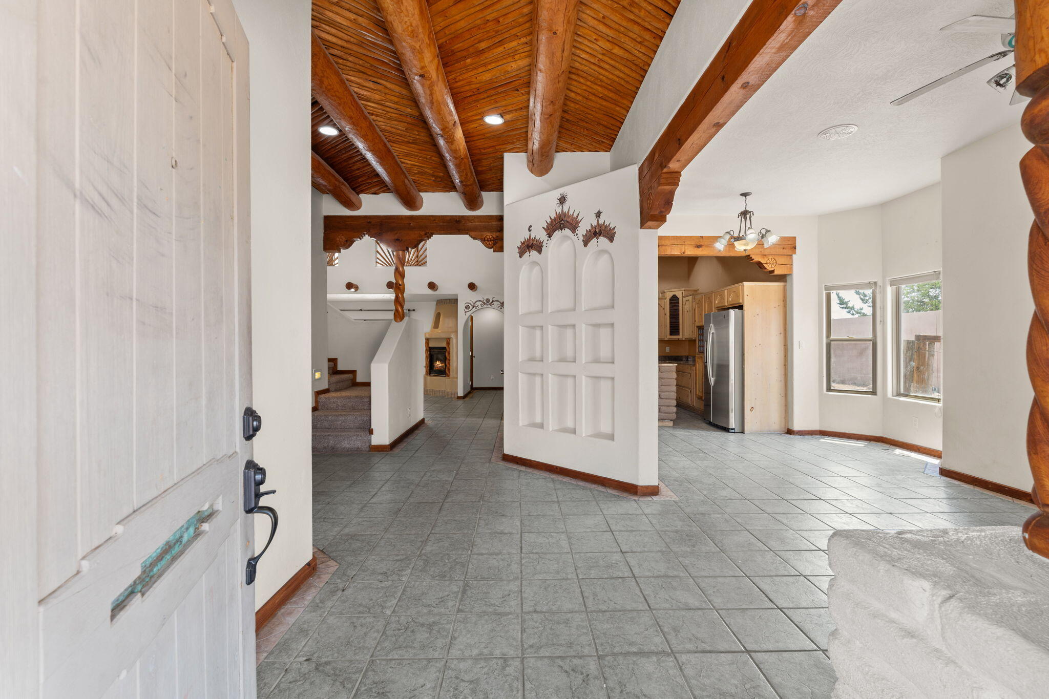 10612 DOVER Street NW