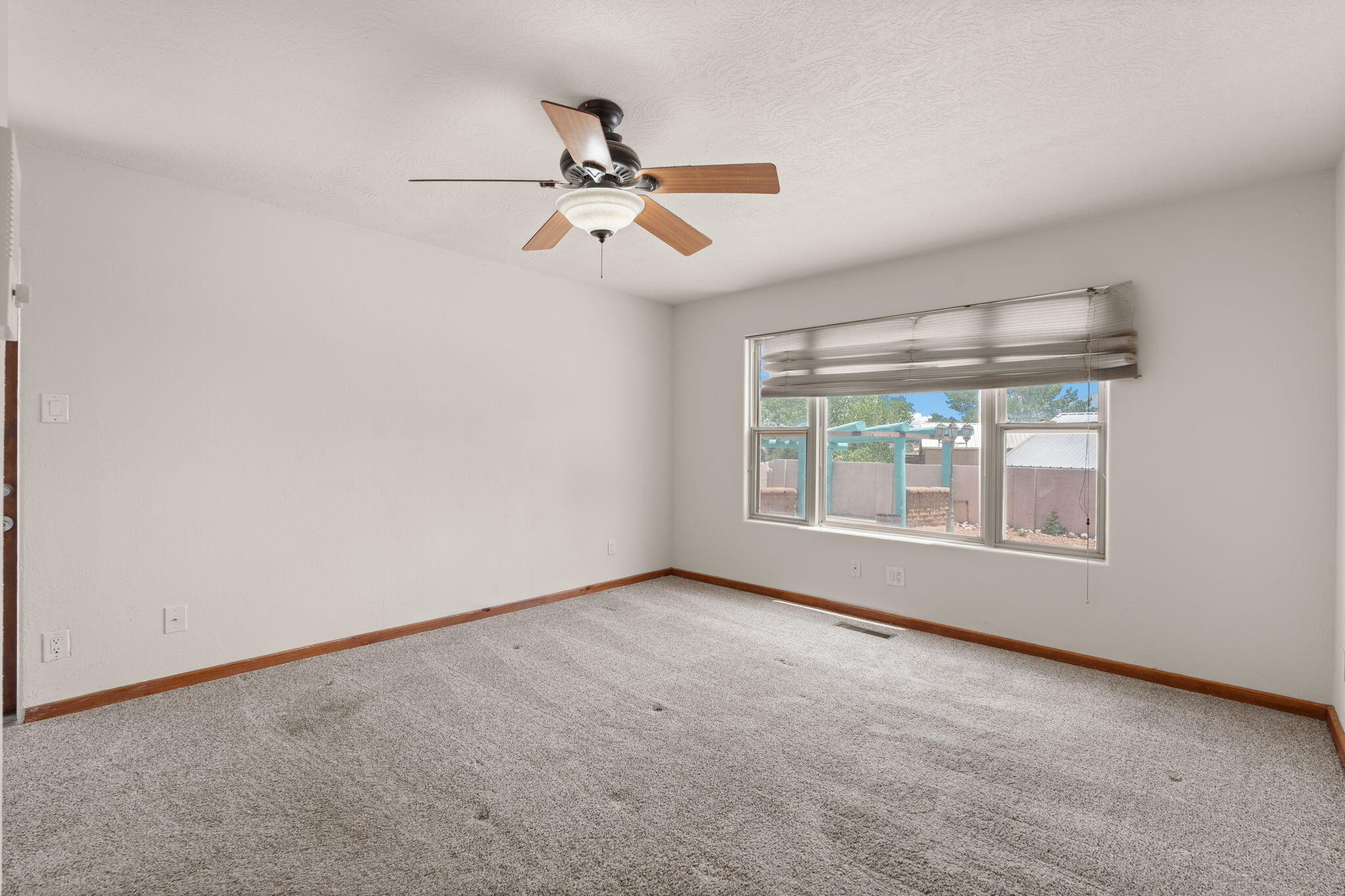 10612 DOVER Street NW