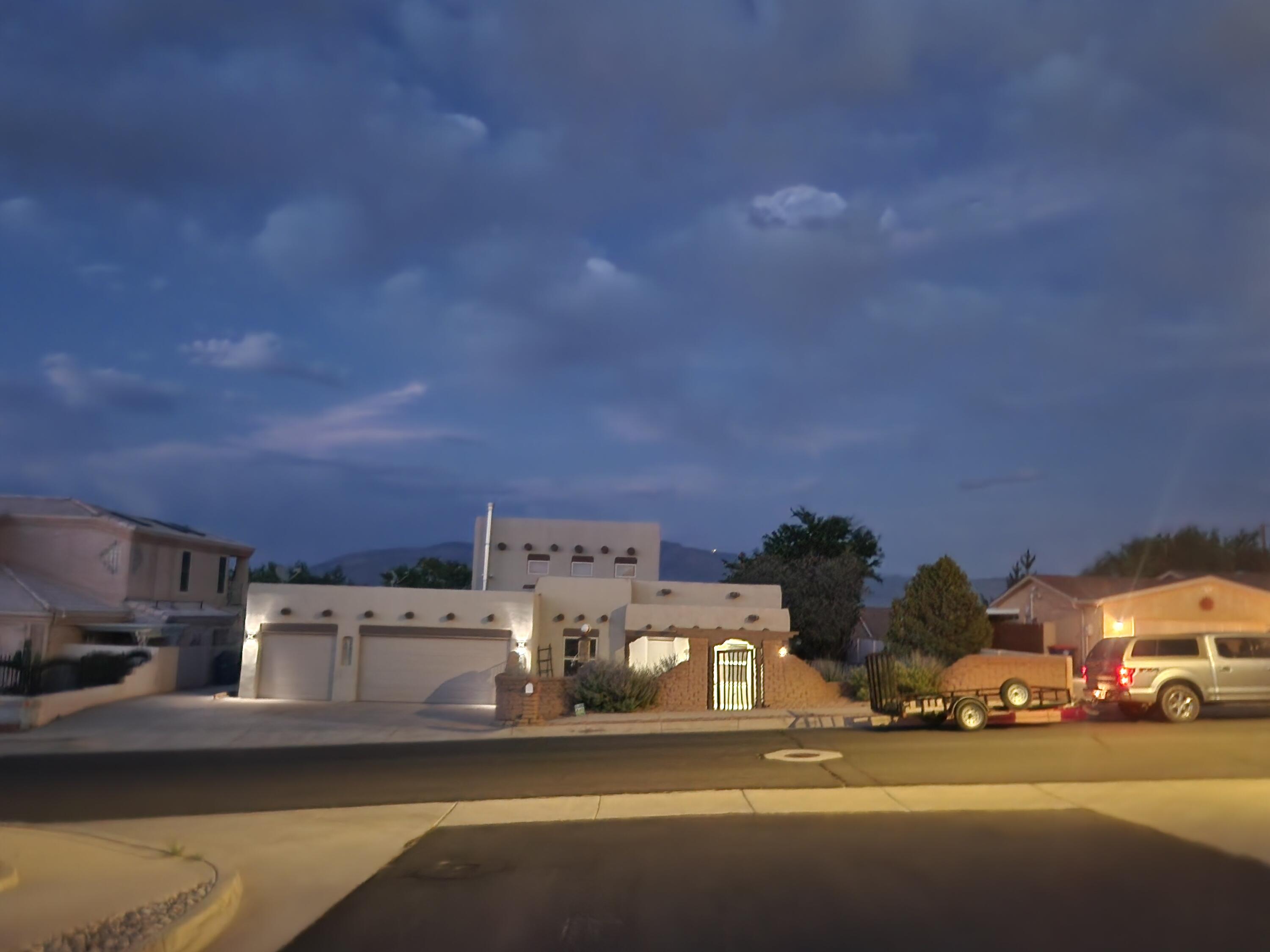 10612 DOVER Street NW