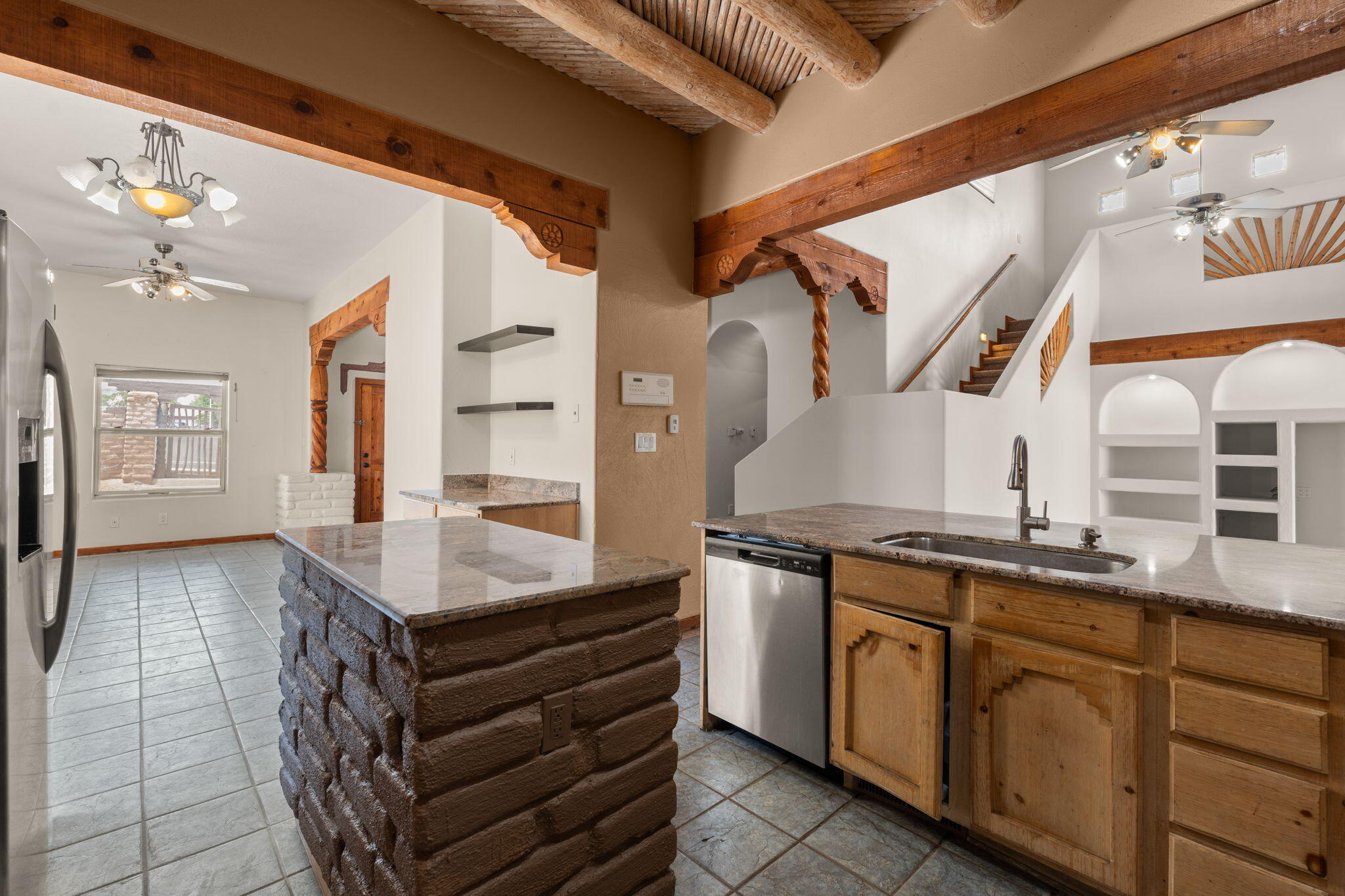 10612 DOVER Street NW