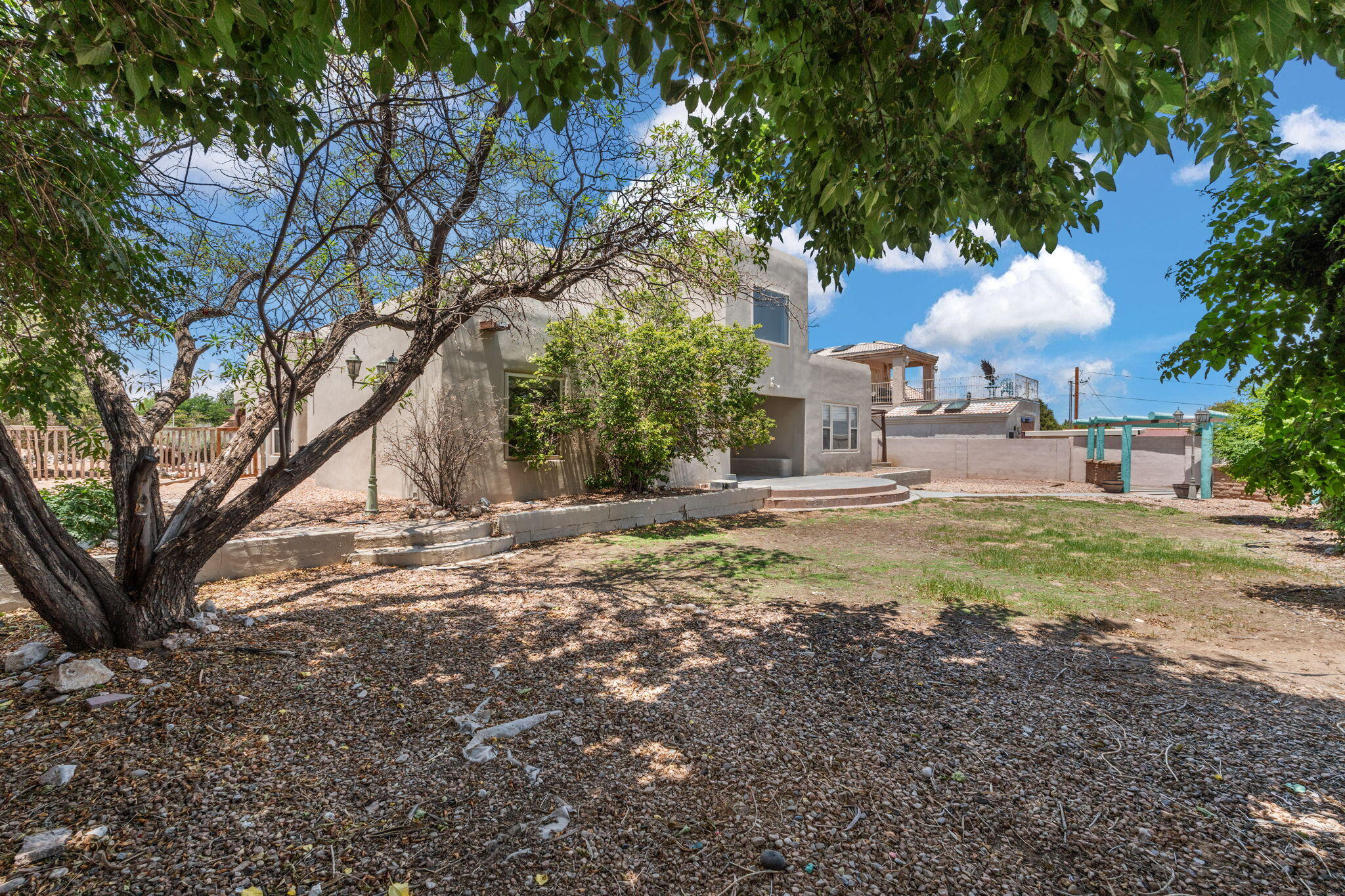 10612 DOVER Street NW