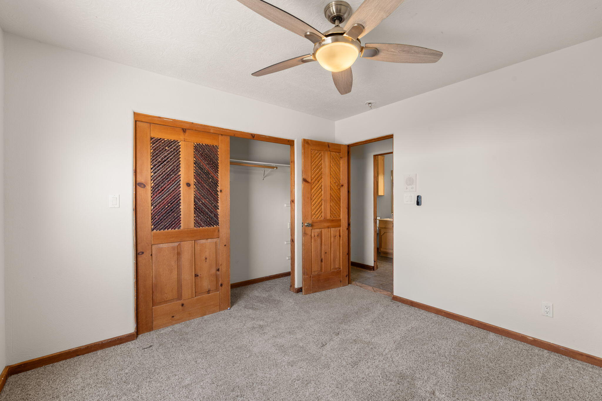 10612 DOVER Street NW