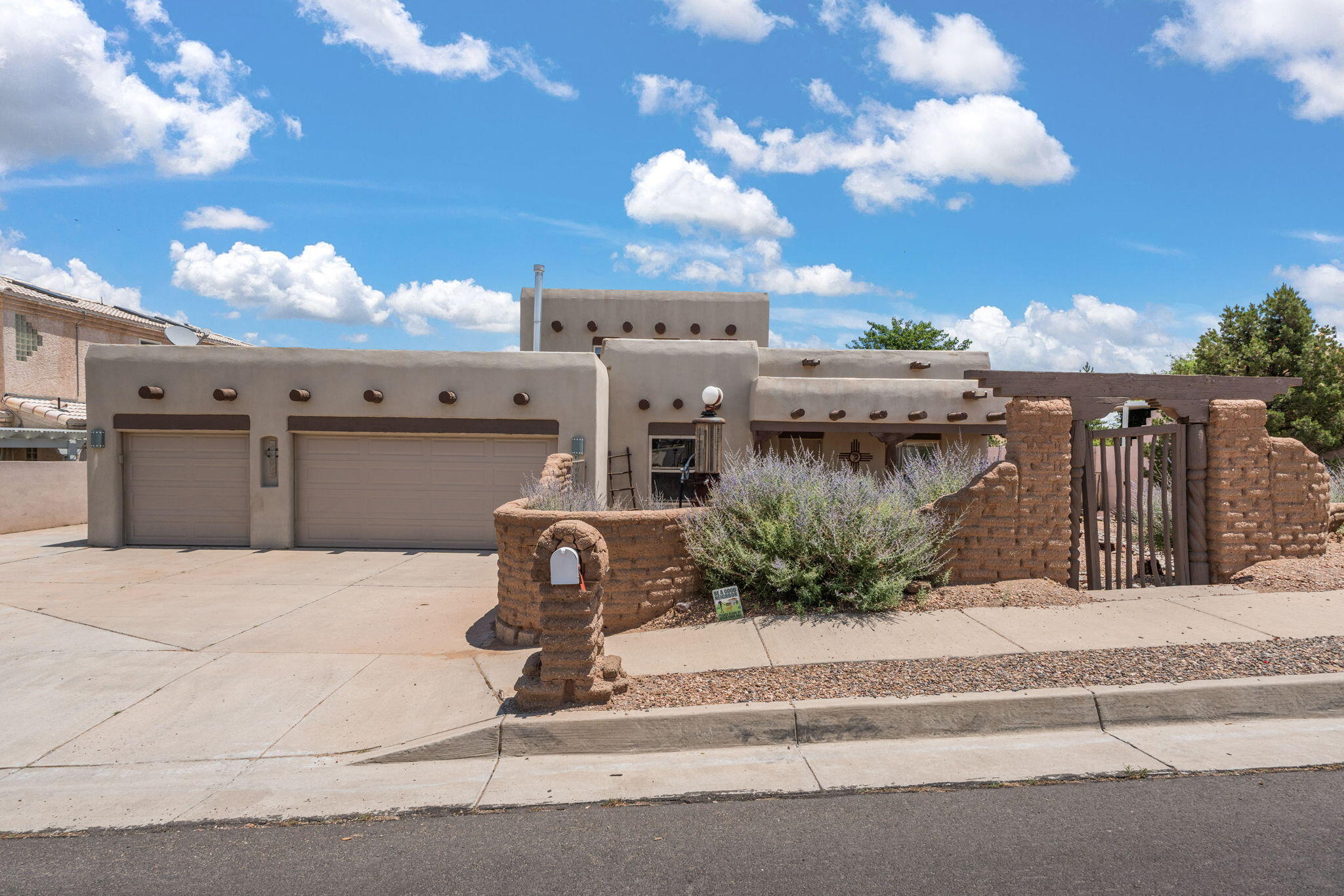 10612 DOVER Street NW