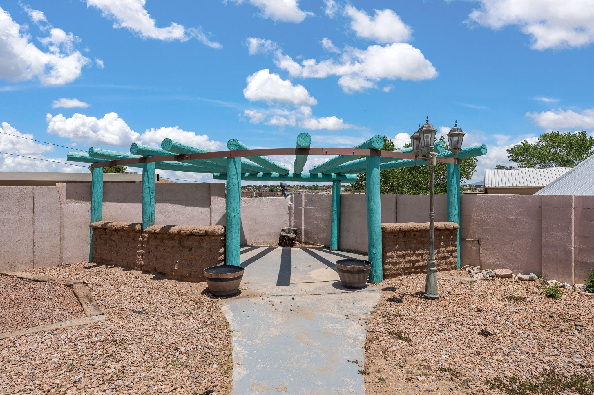 10612 DOVER Street NW