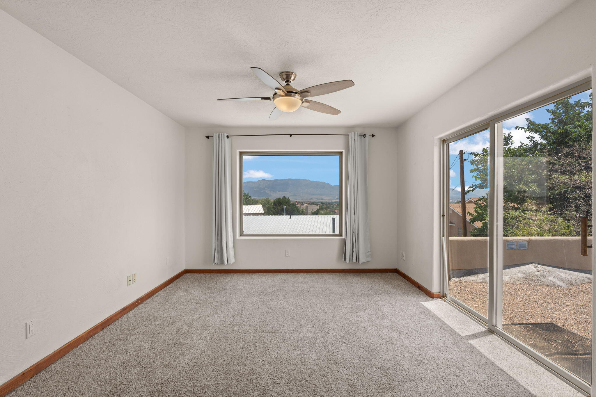 10612 DOVER Street NW