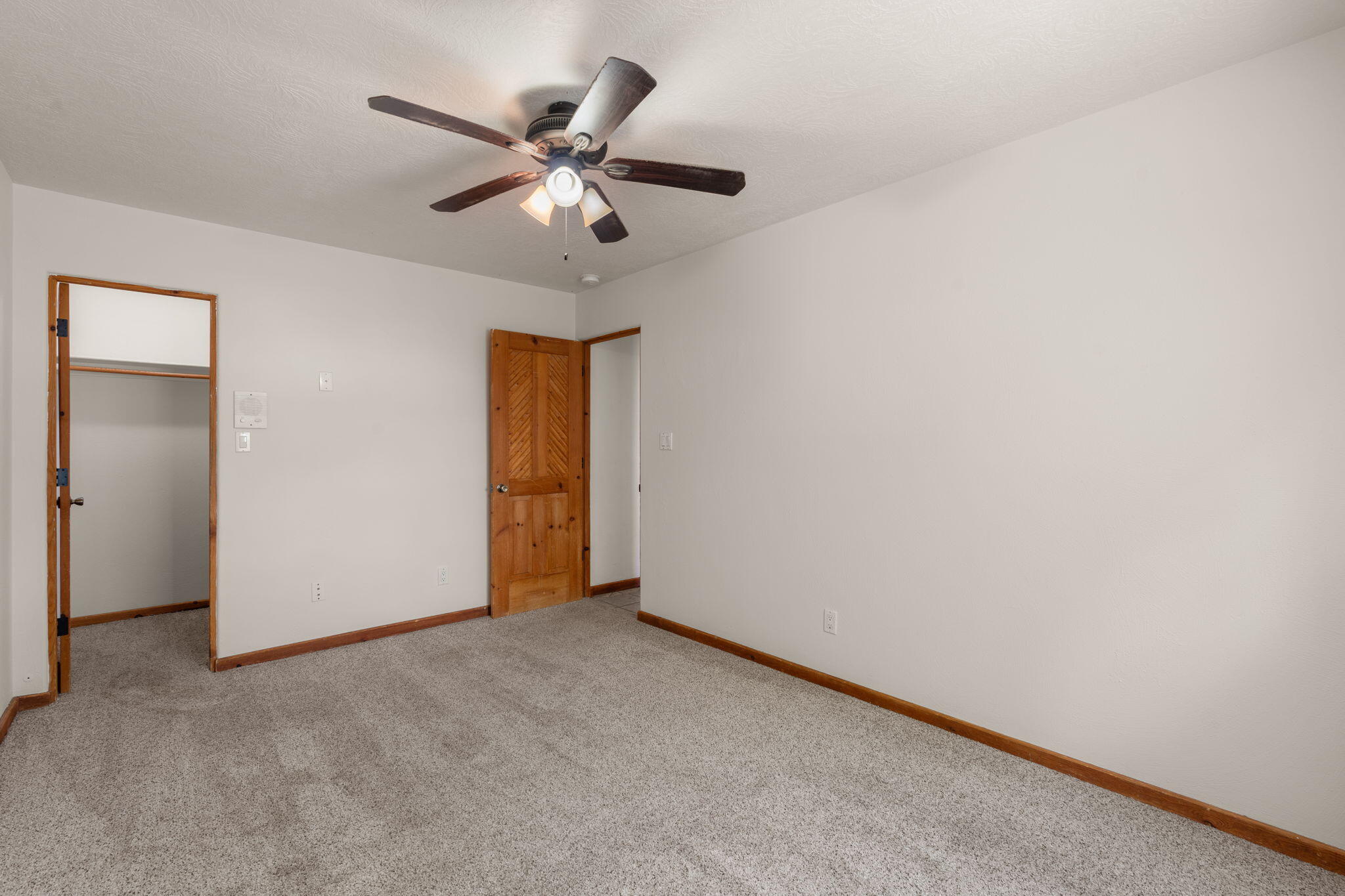 10612 DOVER Street NW