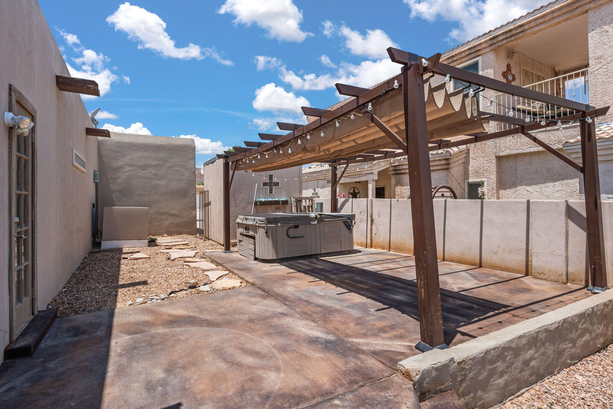 10612 DOVER Street NW