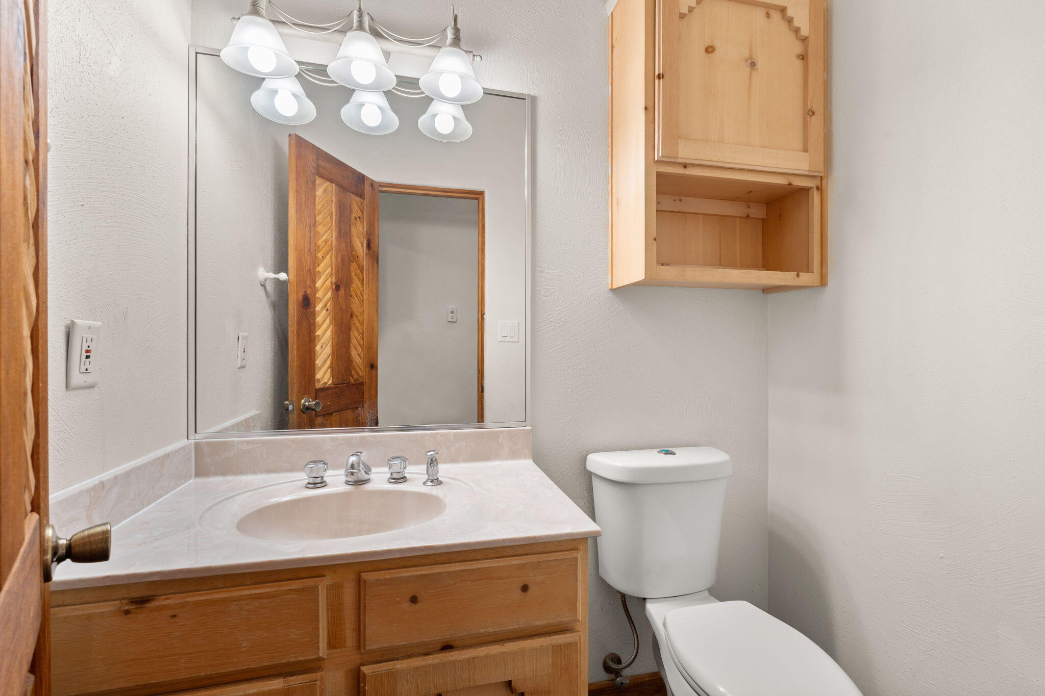 10612 DOVER Street NW