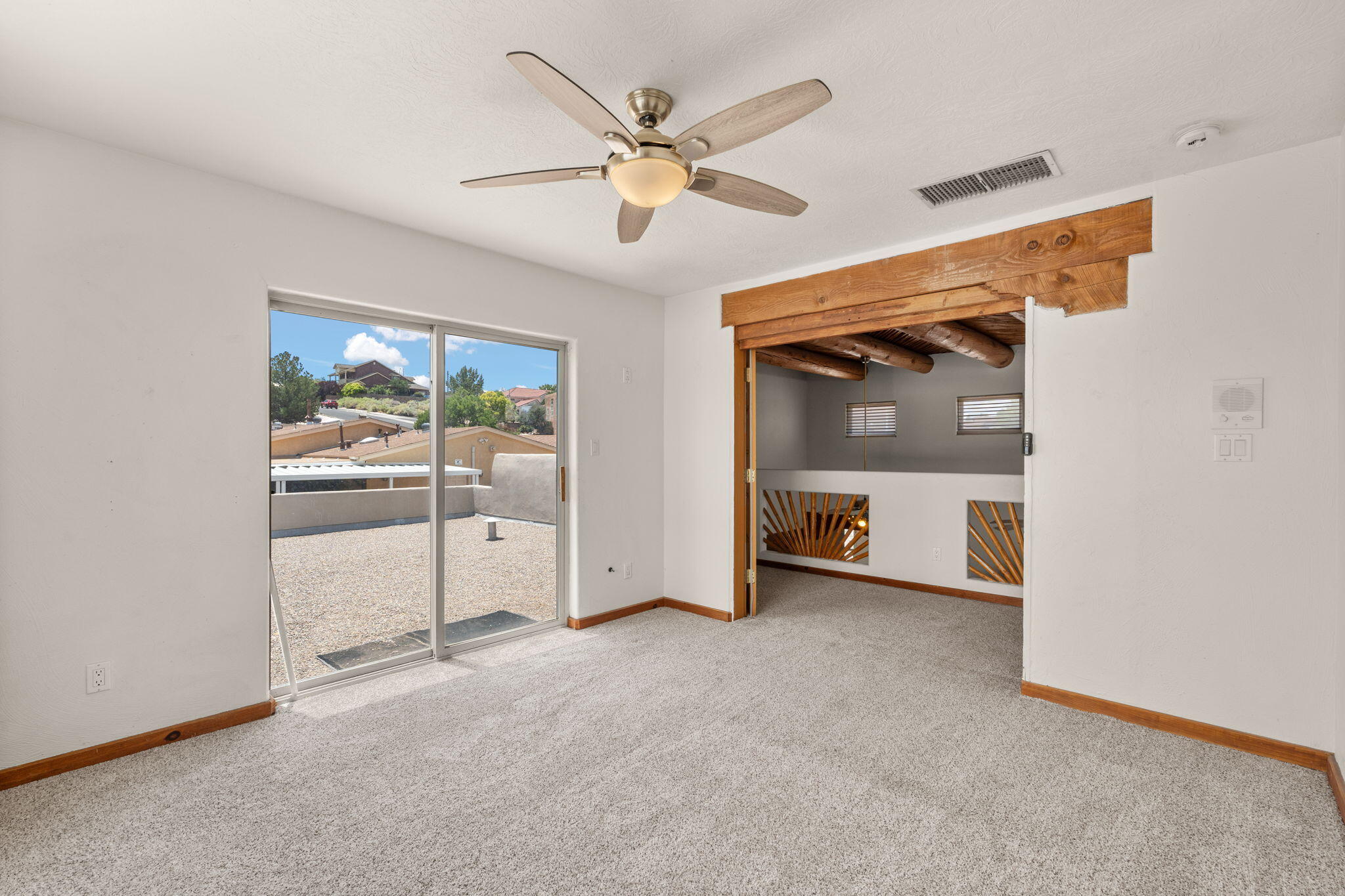 10612 DOVER Street NW