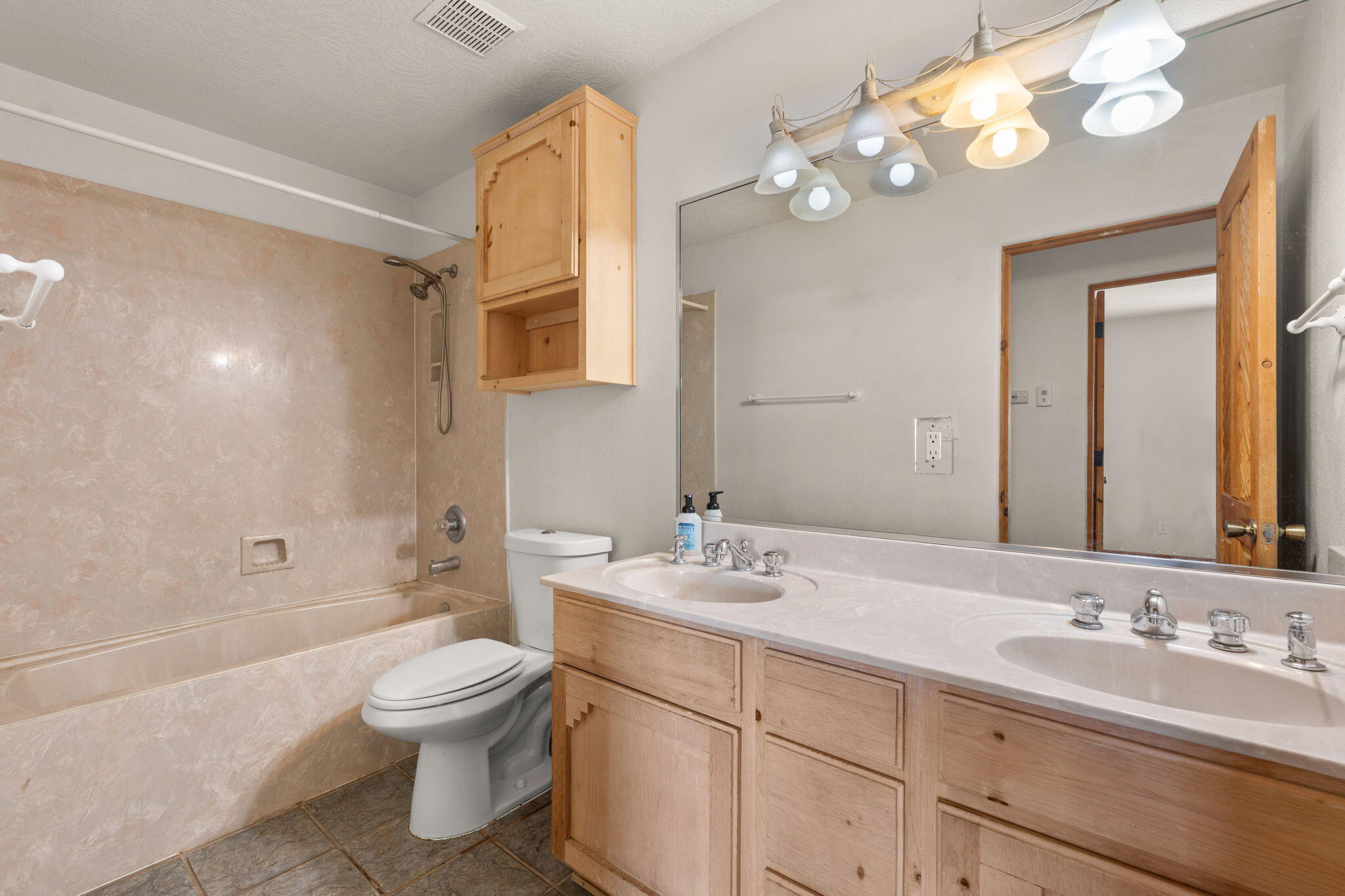 10612 DOVER Street NW