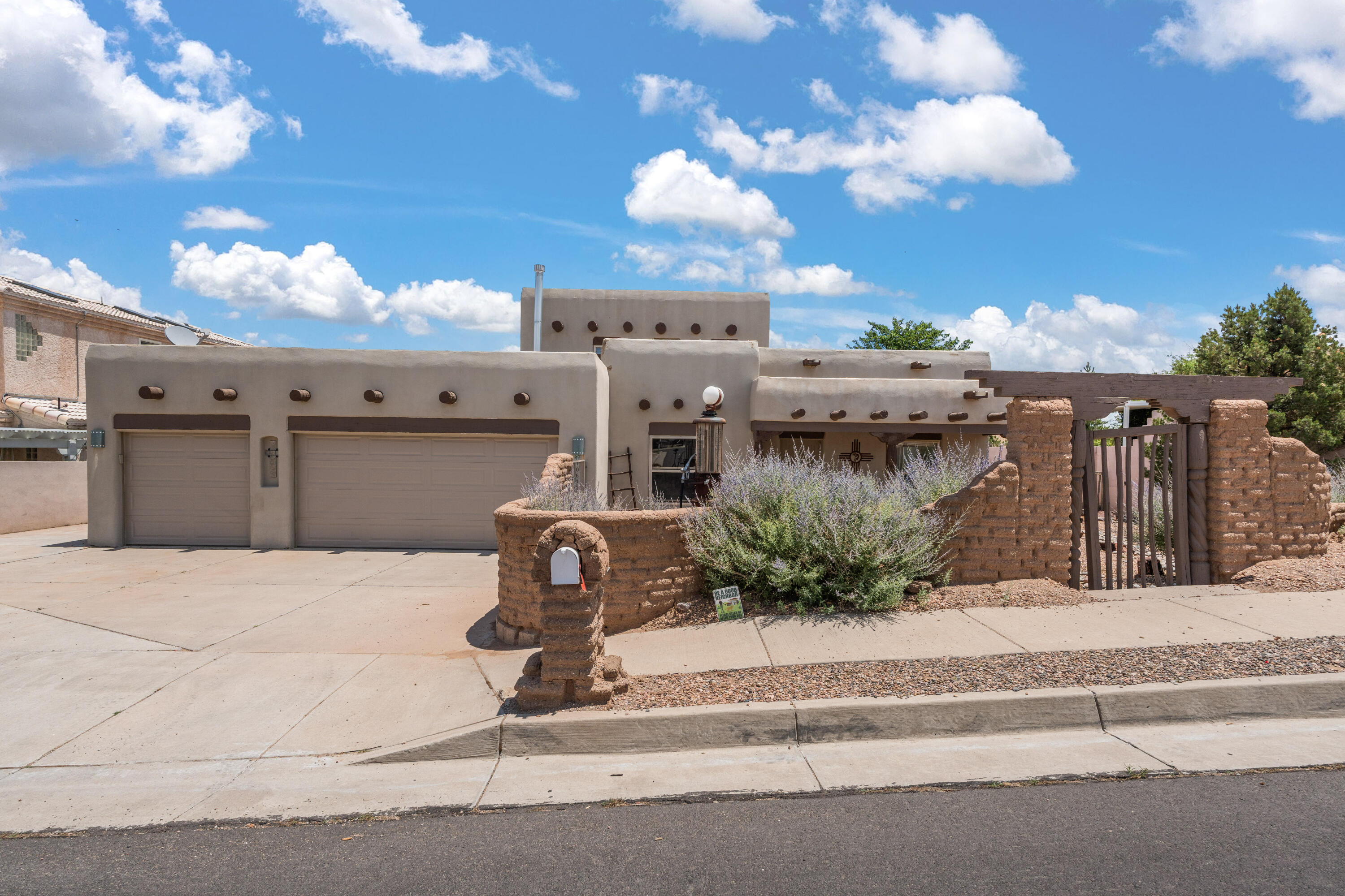 10612 DOVER Street NW