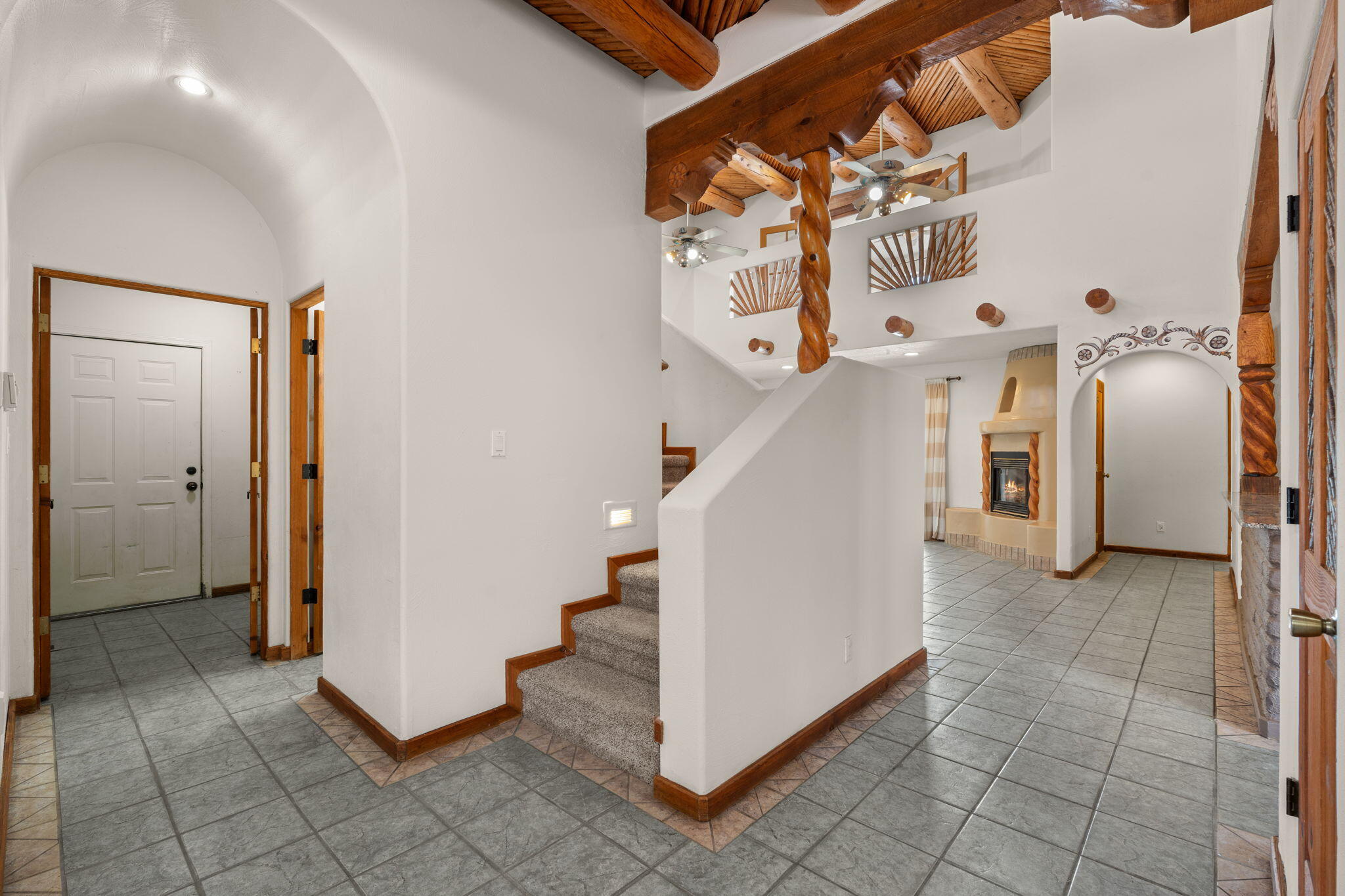 10612 DOVER Street NW