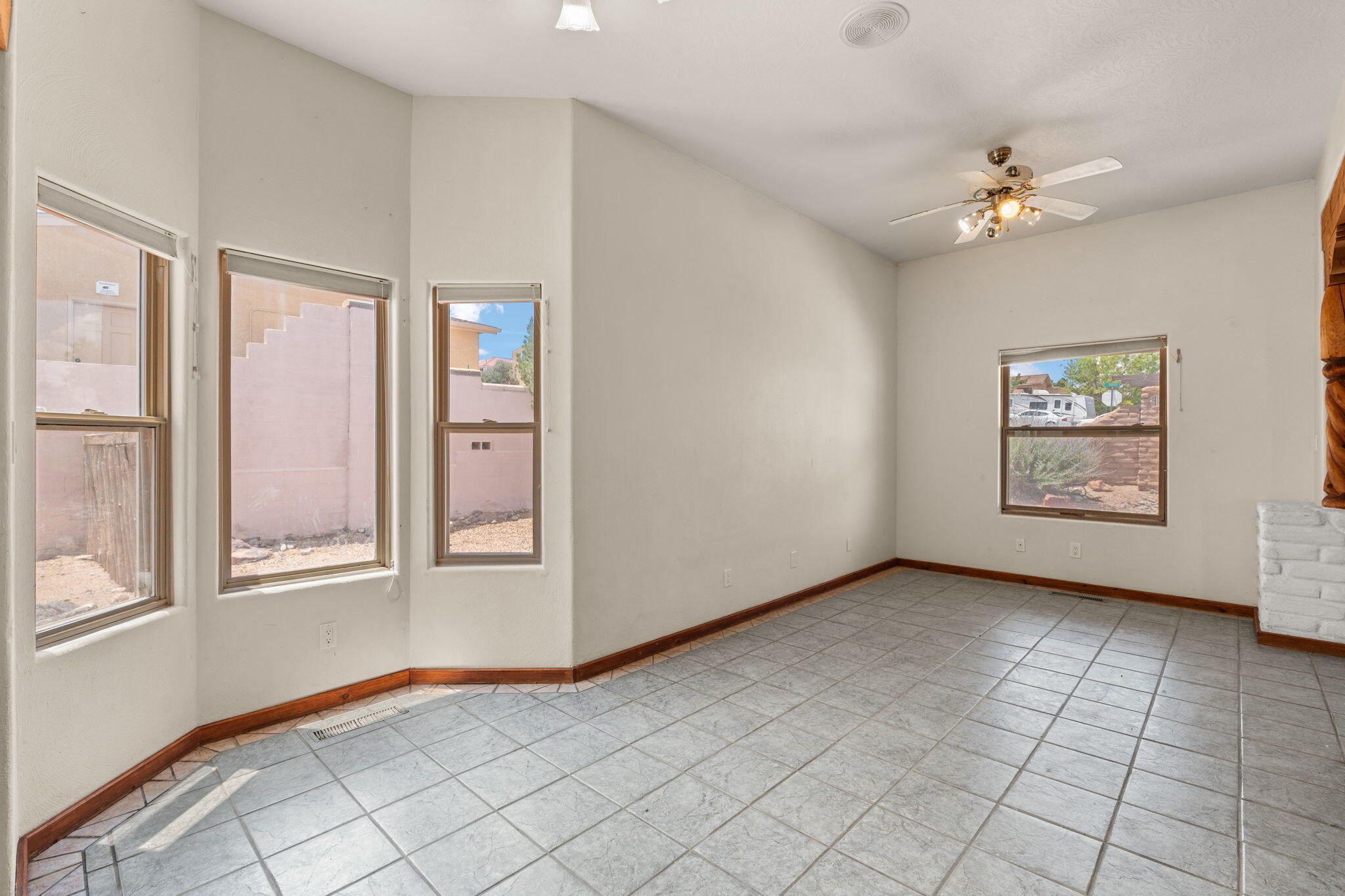 10612 DOVER Street NW