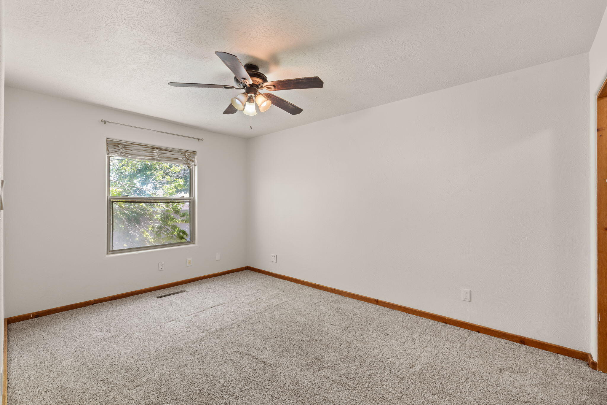 10612 DOVER Street NW