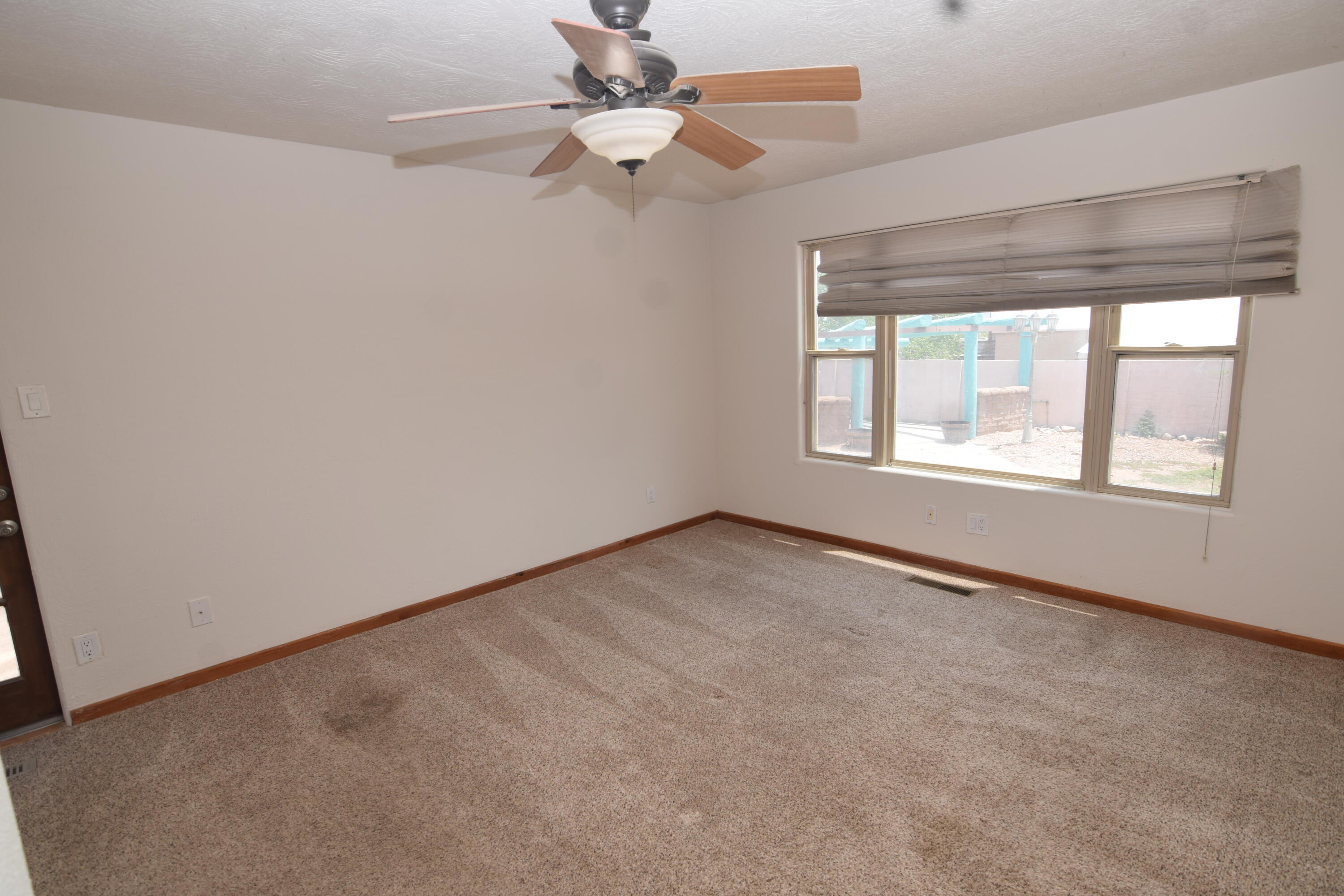 10612 DOVER Street NW