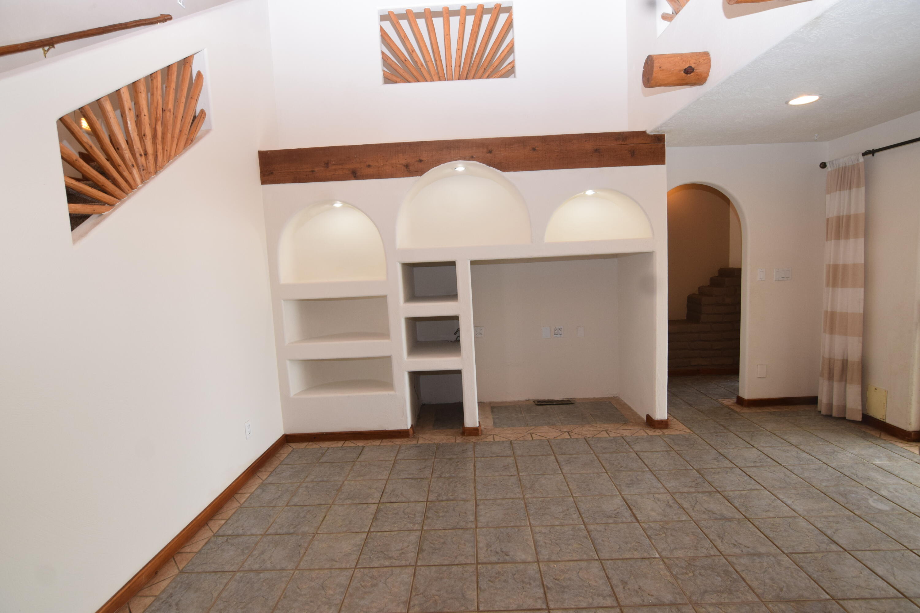 10612 DOVER Street NW