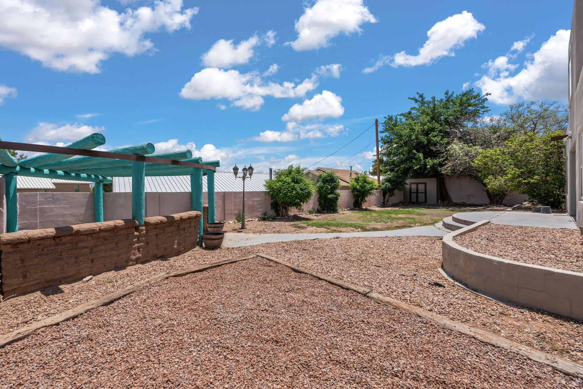 10612 DOVER Street NW