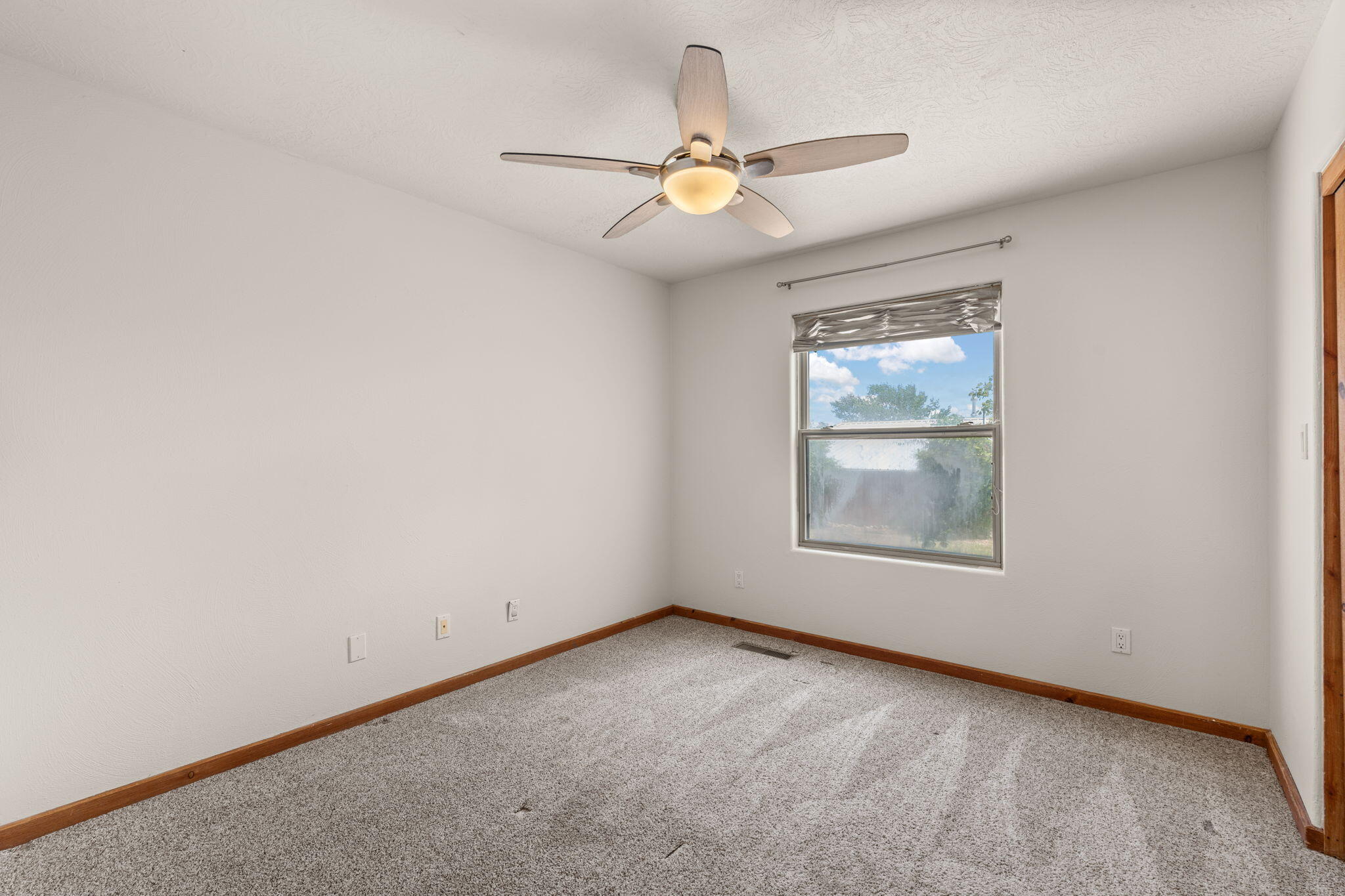 10612 DOVER Street NW