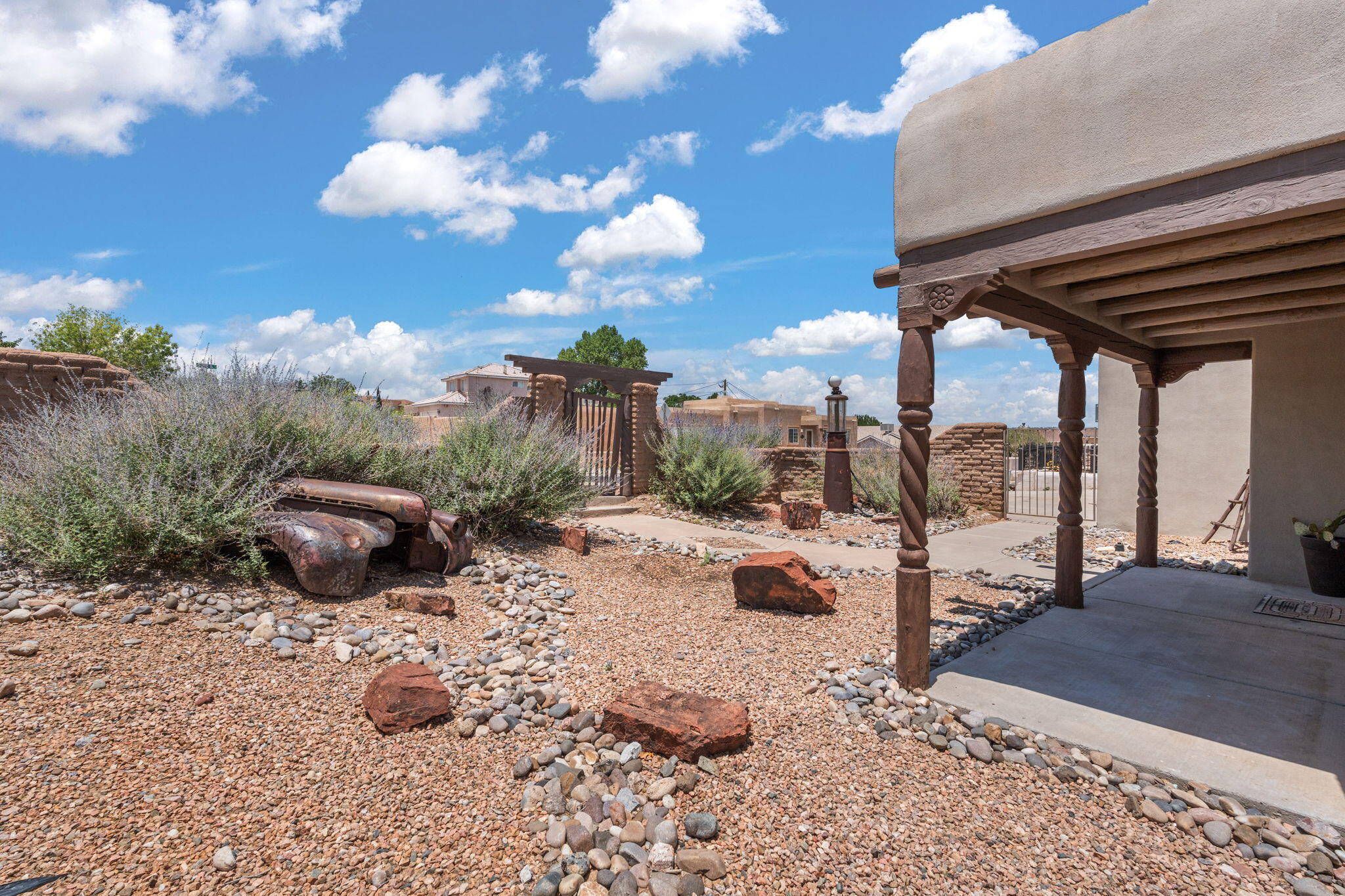 10612 DOVER Street NW