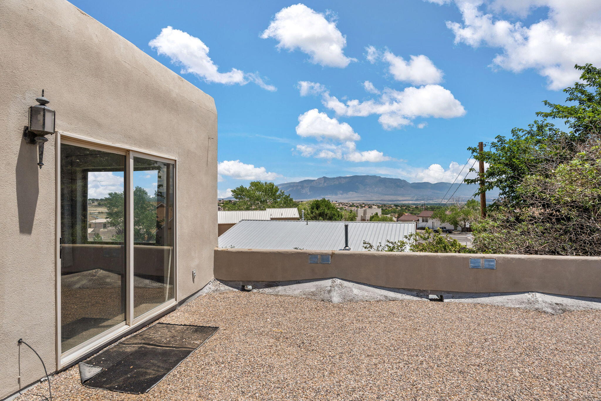 10612 DOVER Street NW