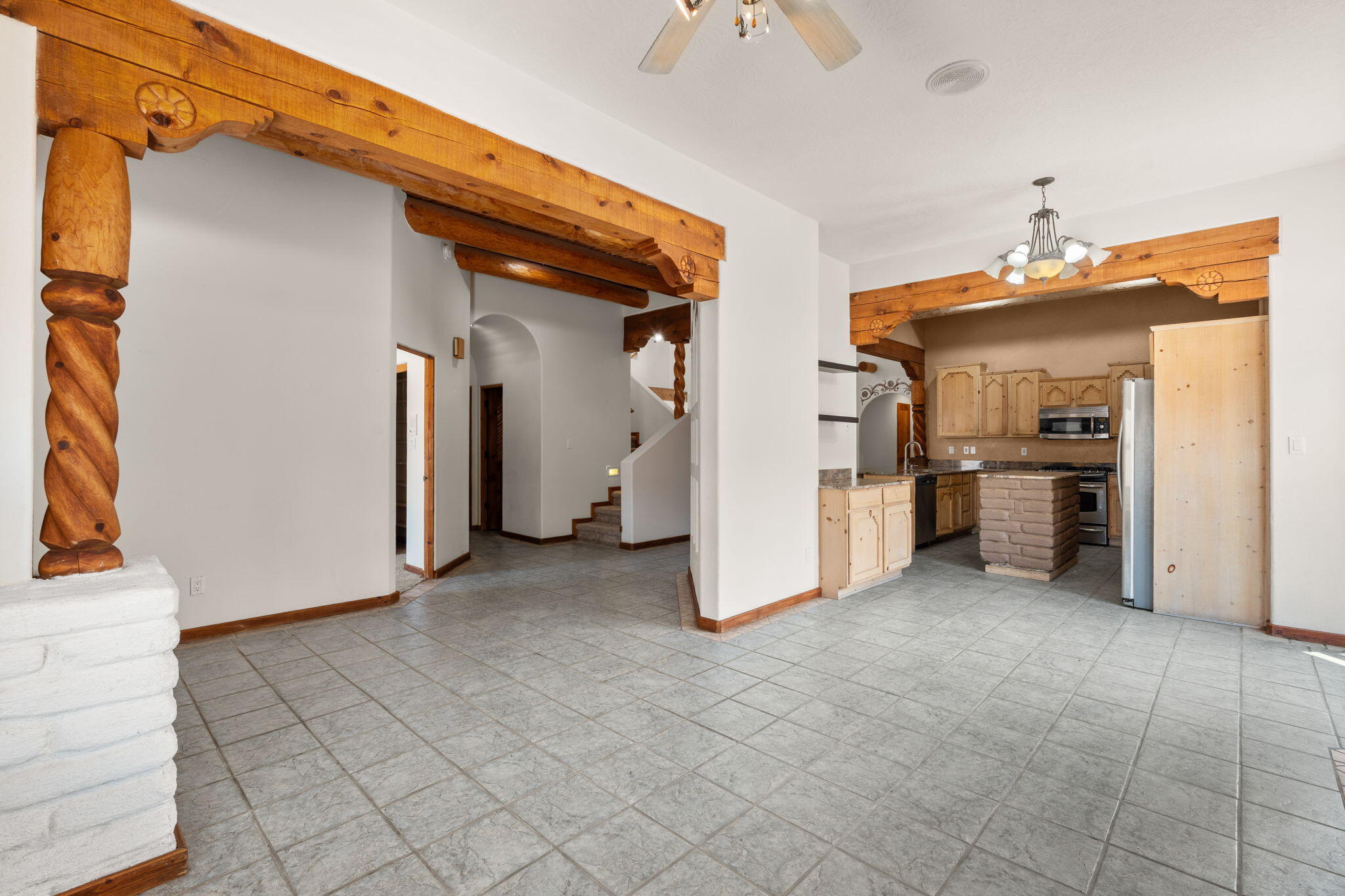 10612 DOVER Street NW