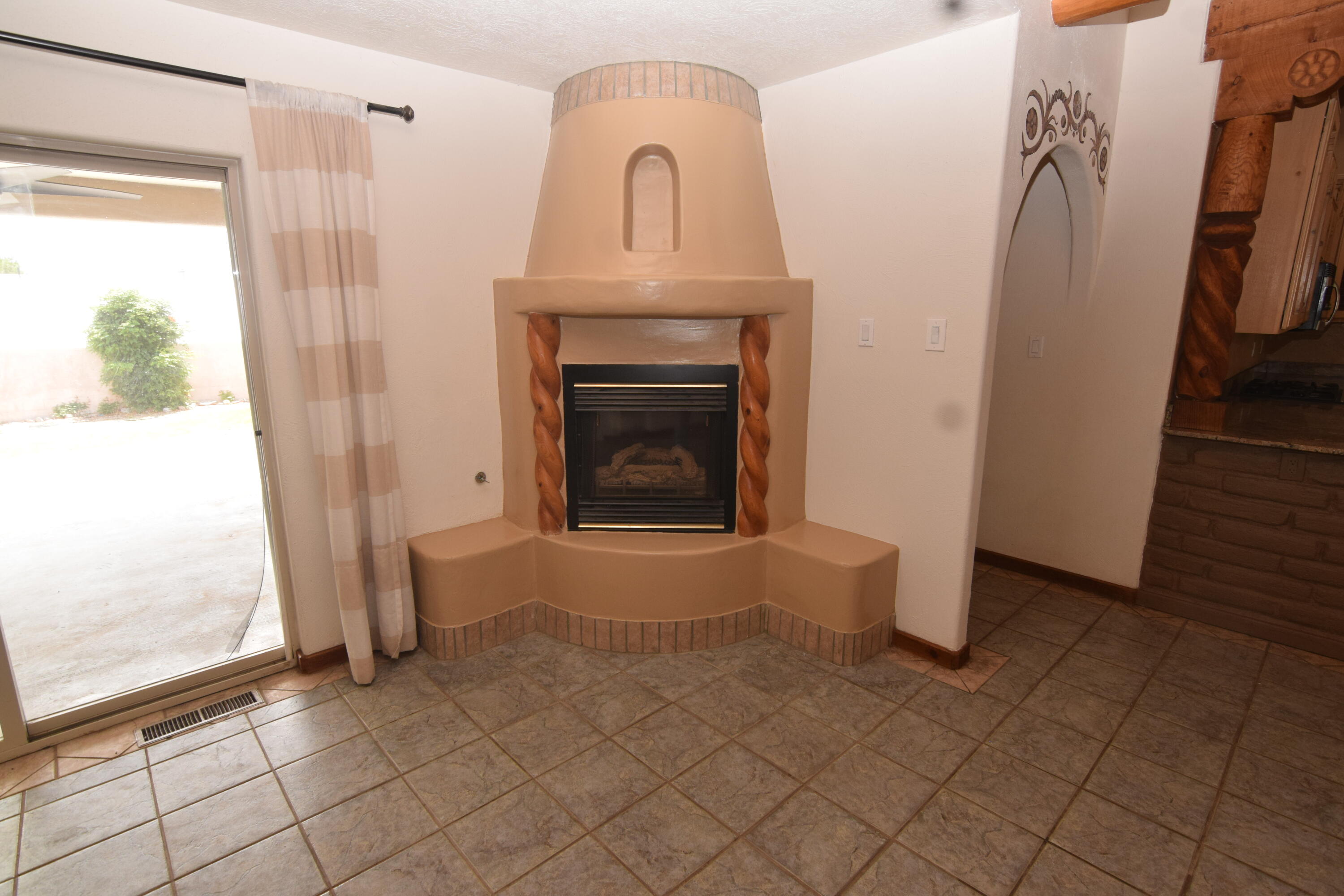 10612 DOVER Street NW