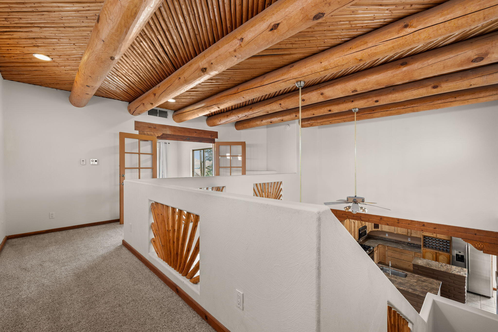 10612 DOVER Street NW