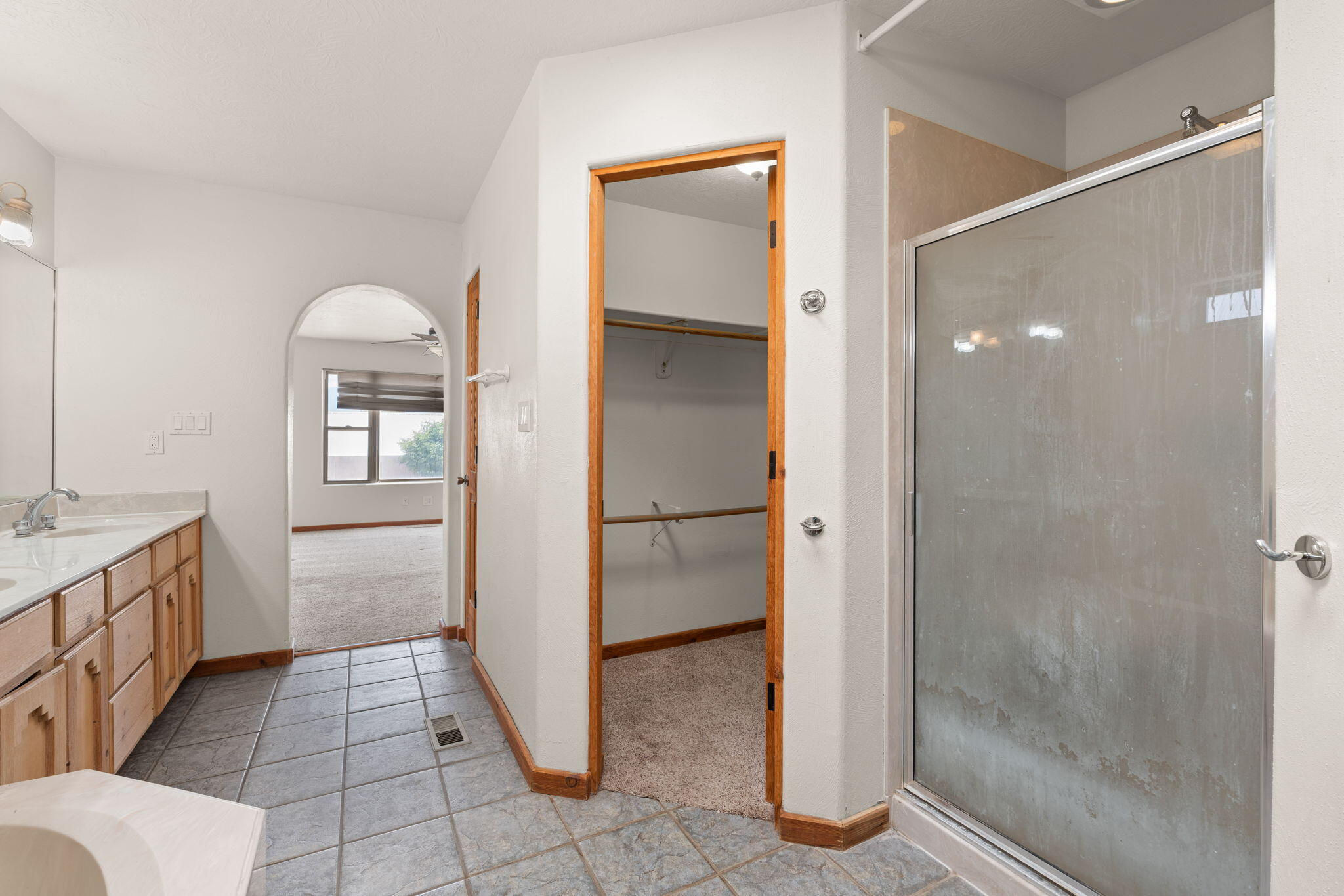 10612 DOVER Street NW