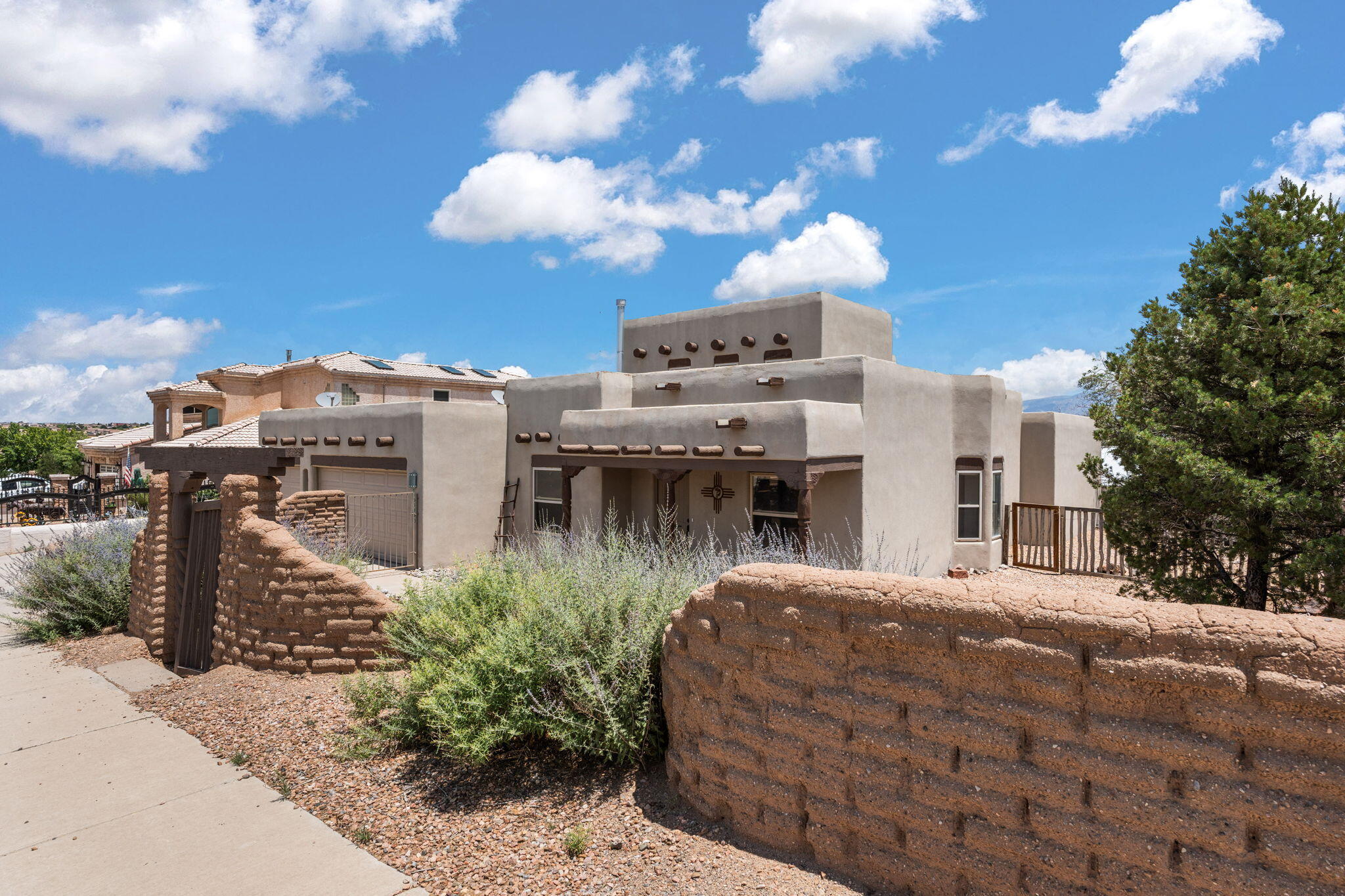 10612 DOVER Street NW