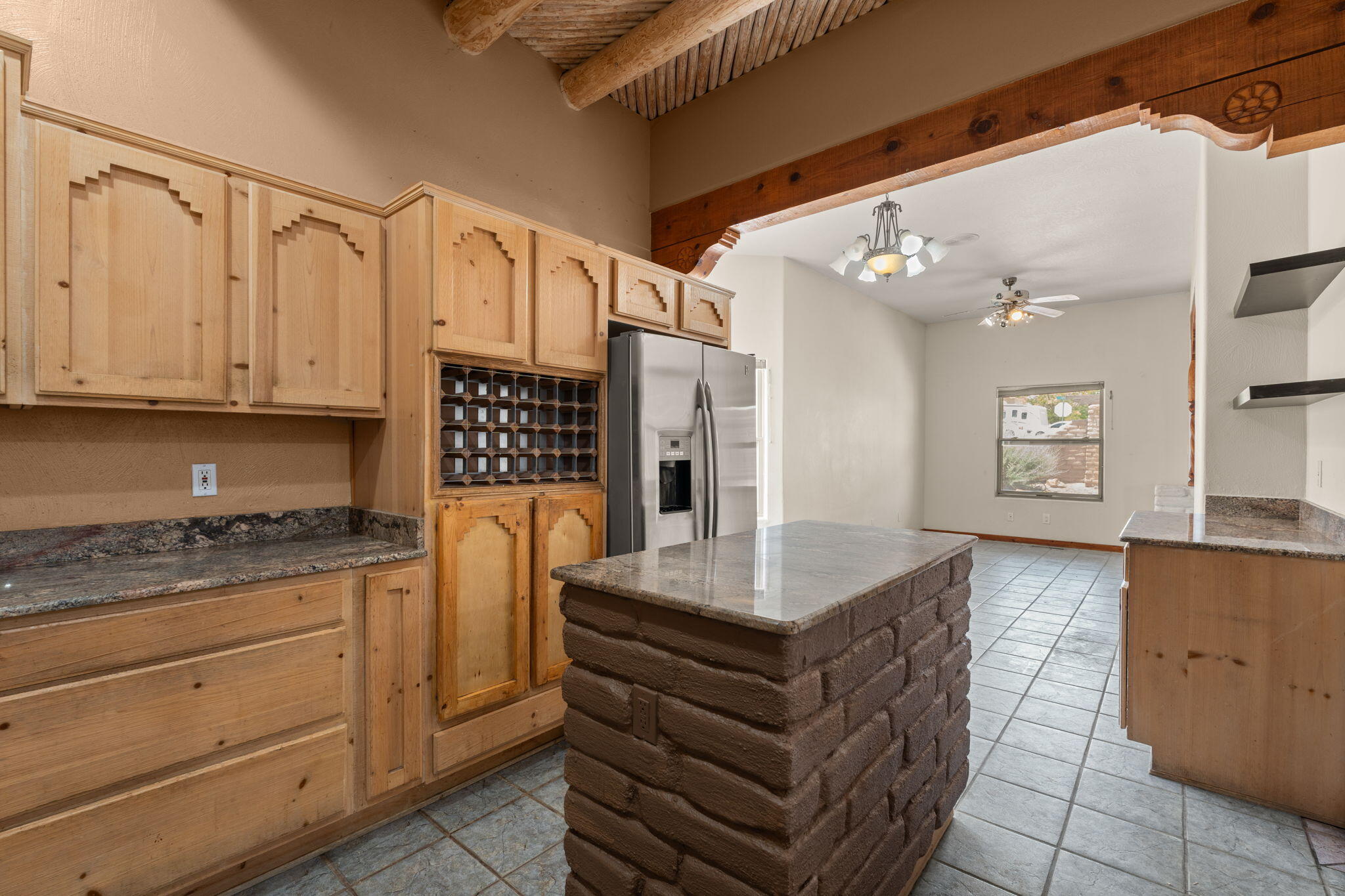 10612 DOVER Street NW