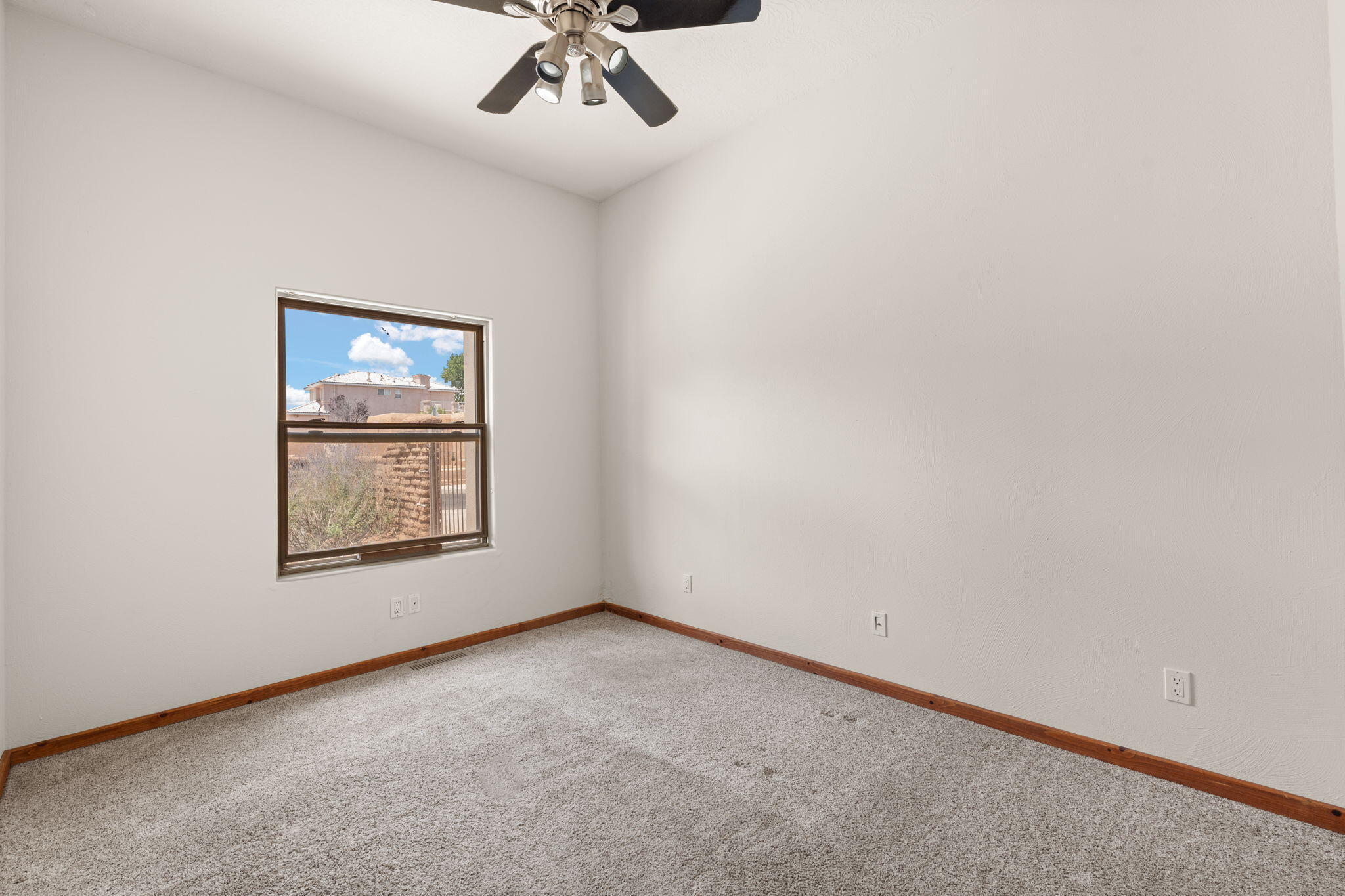 10612 DOVER Street NW