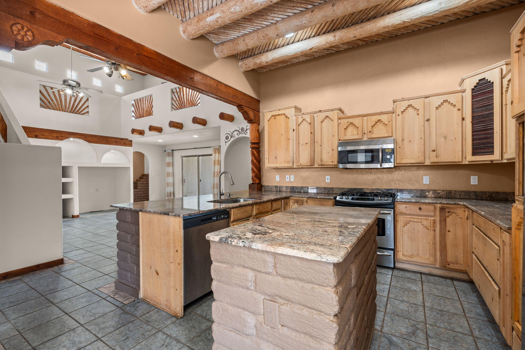 10612 DOVER Street NW