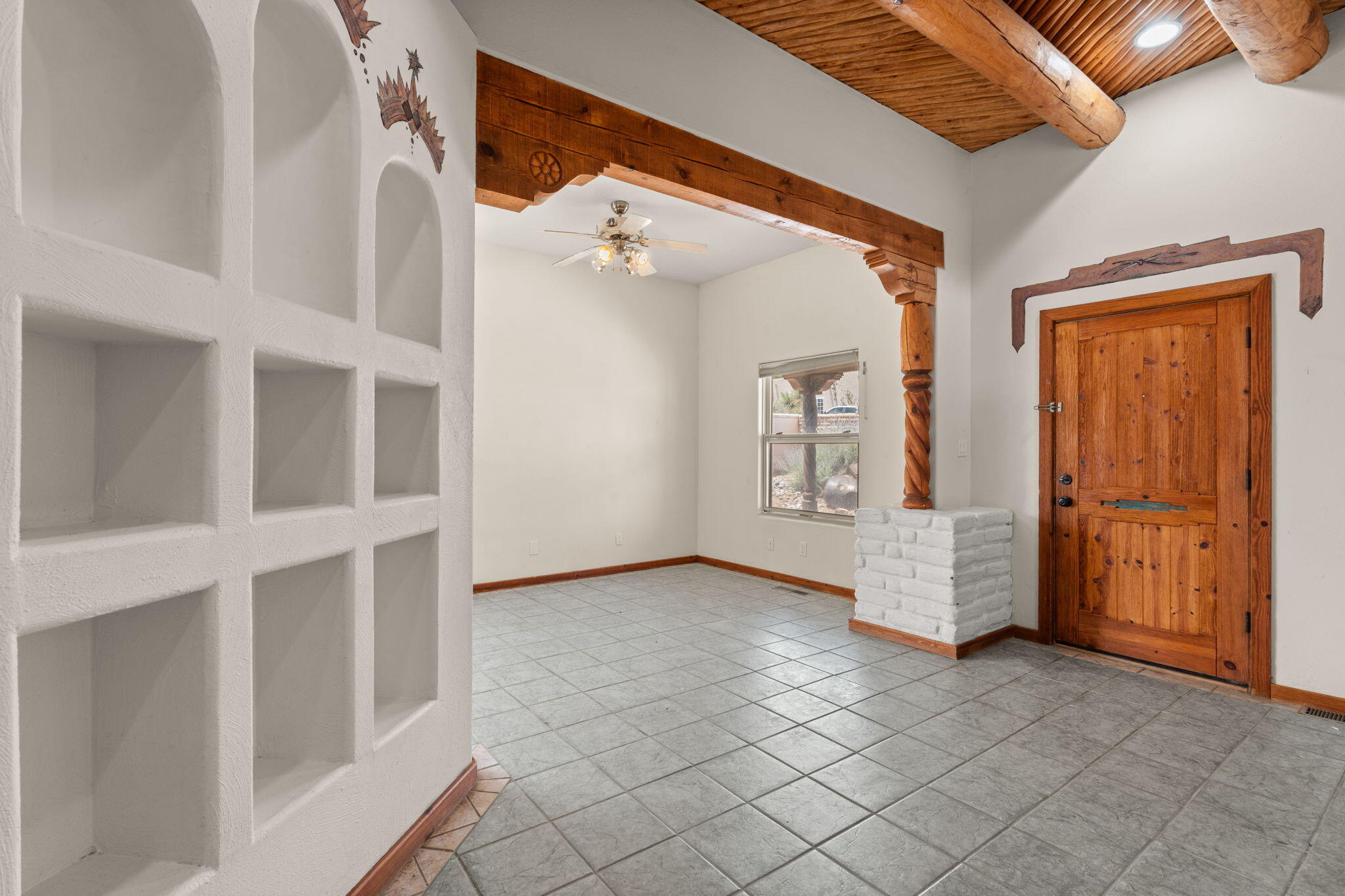 10612 DOVER Street NW