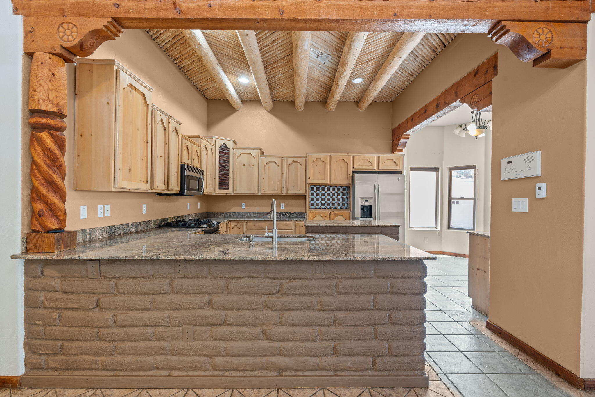 10612 DOVER Street NW